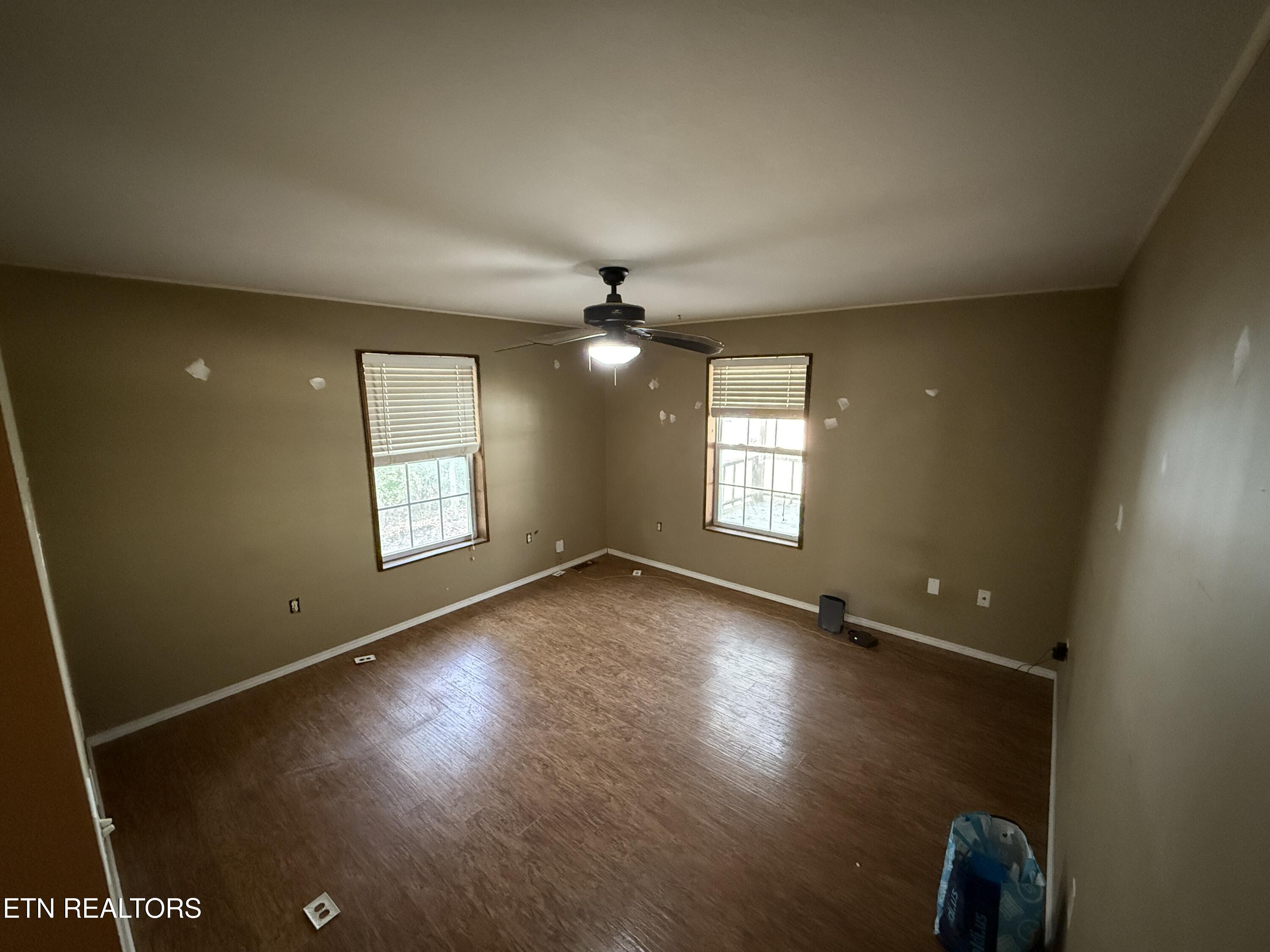 505 Mckinney Road Blaine TN 37709