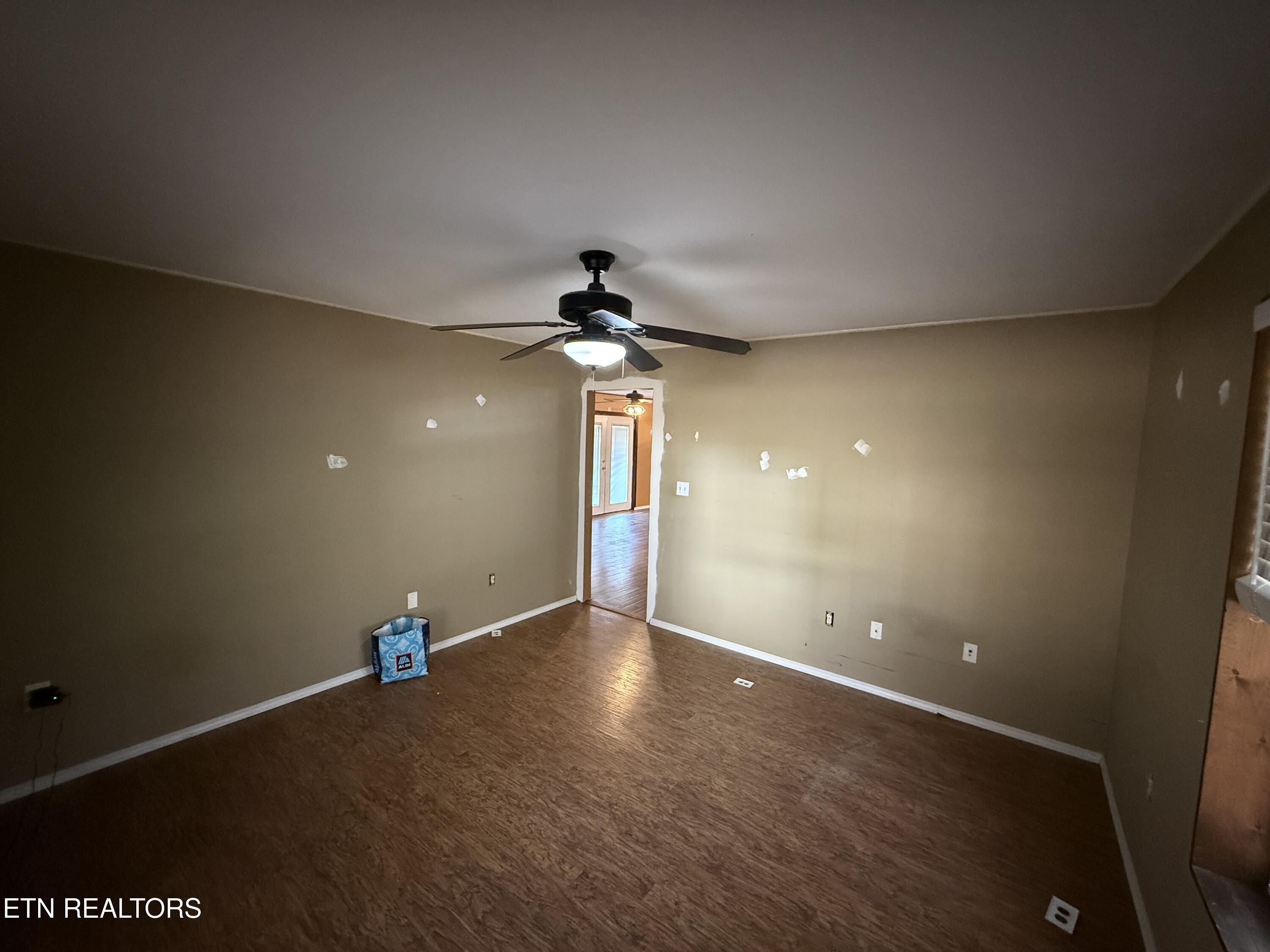 505 Mckinney Road Blaine TN 37709