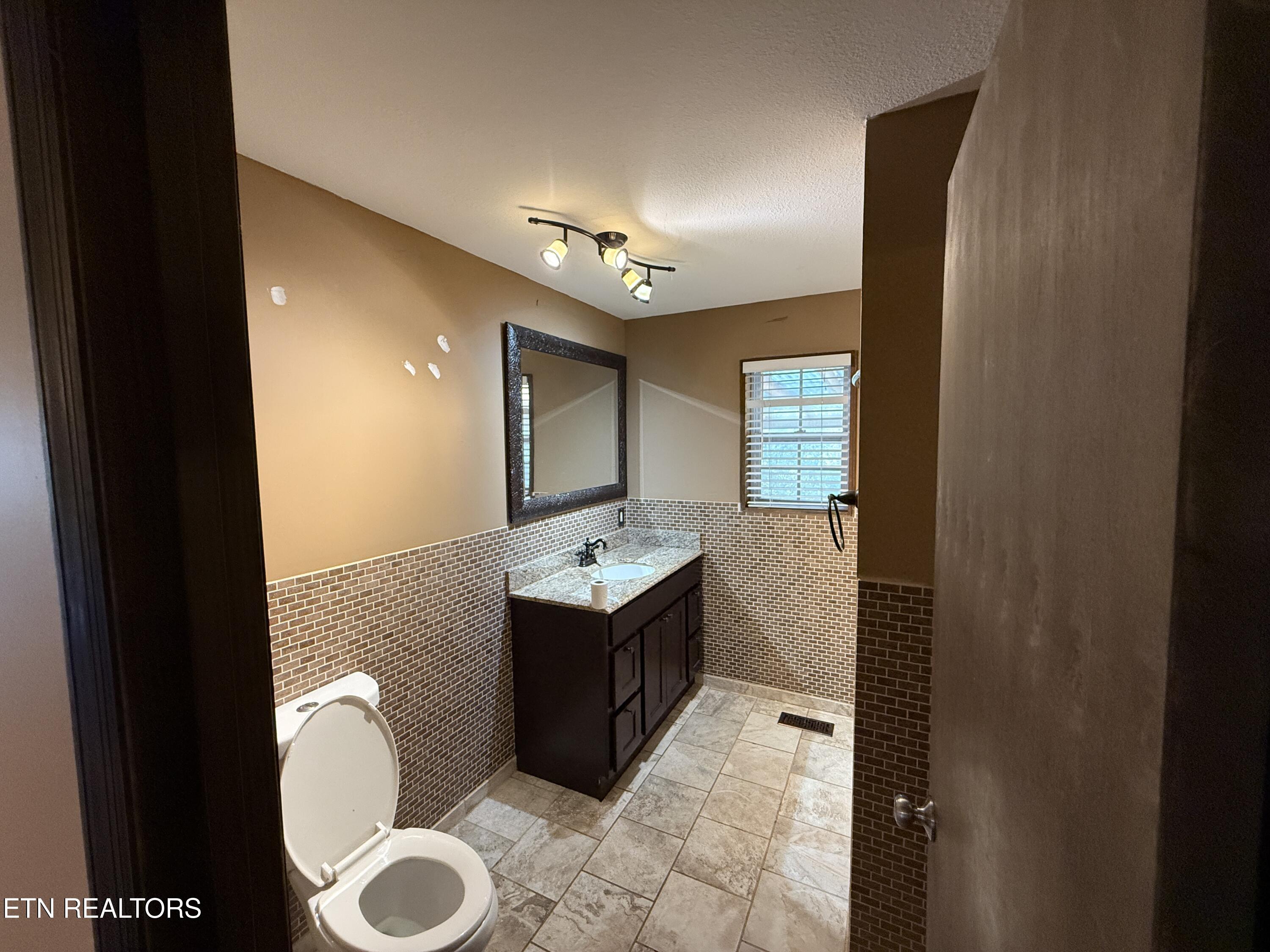 505 Mckinney Road Blaine TN 37709