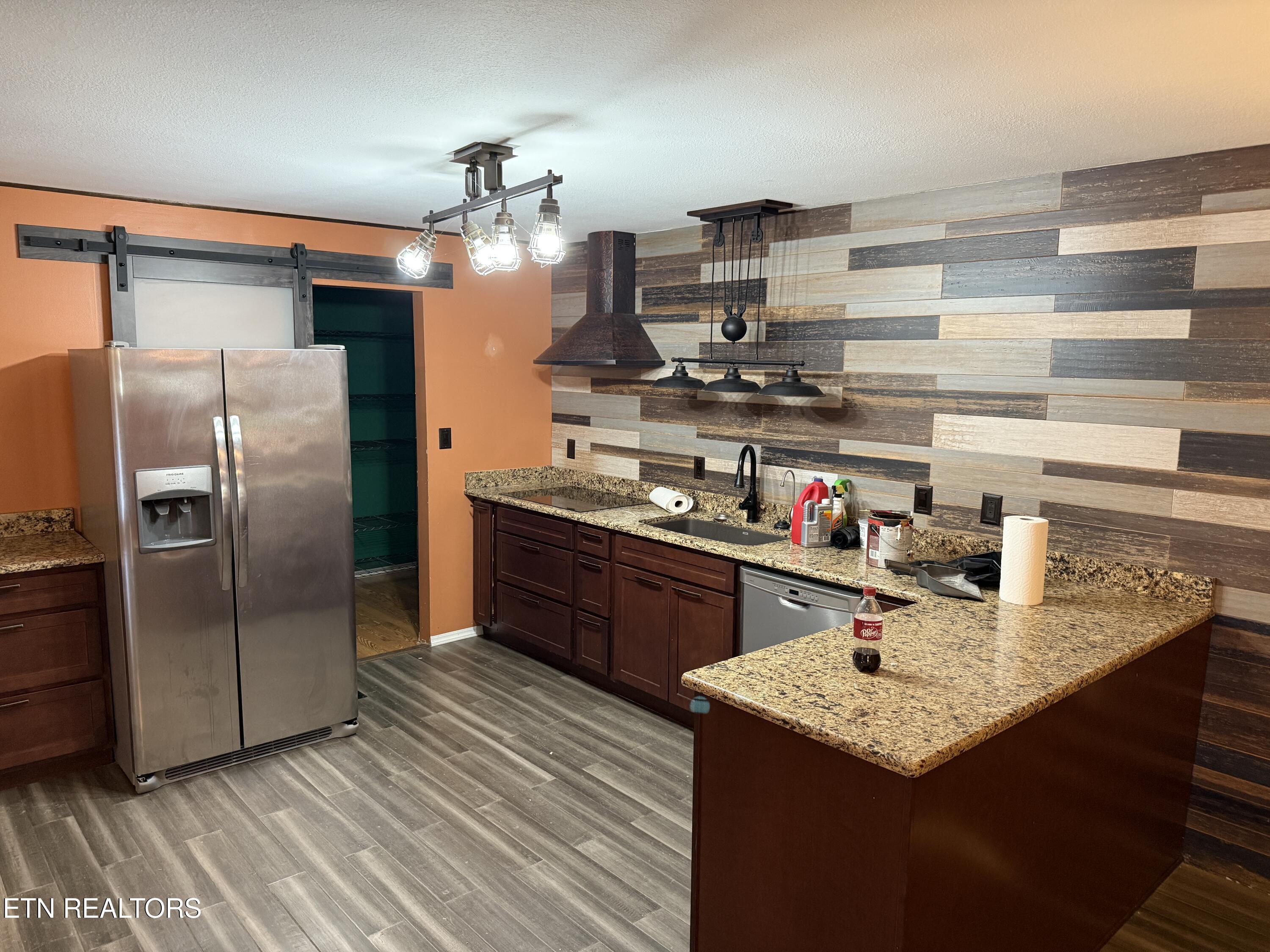 505 Mckinney Road Blaine TN 37709
