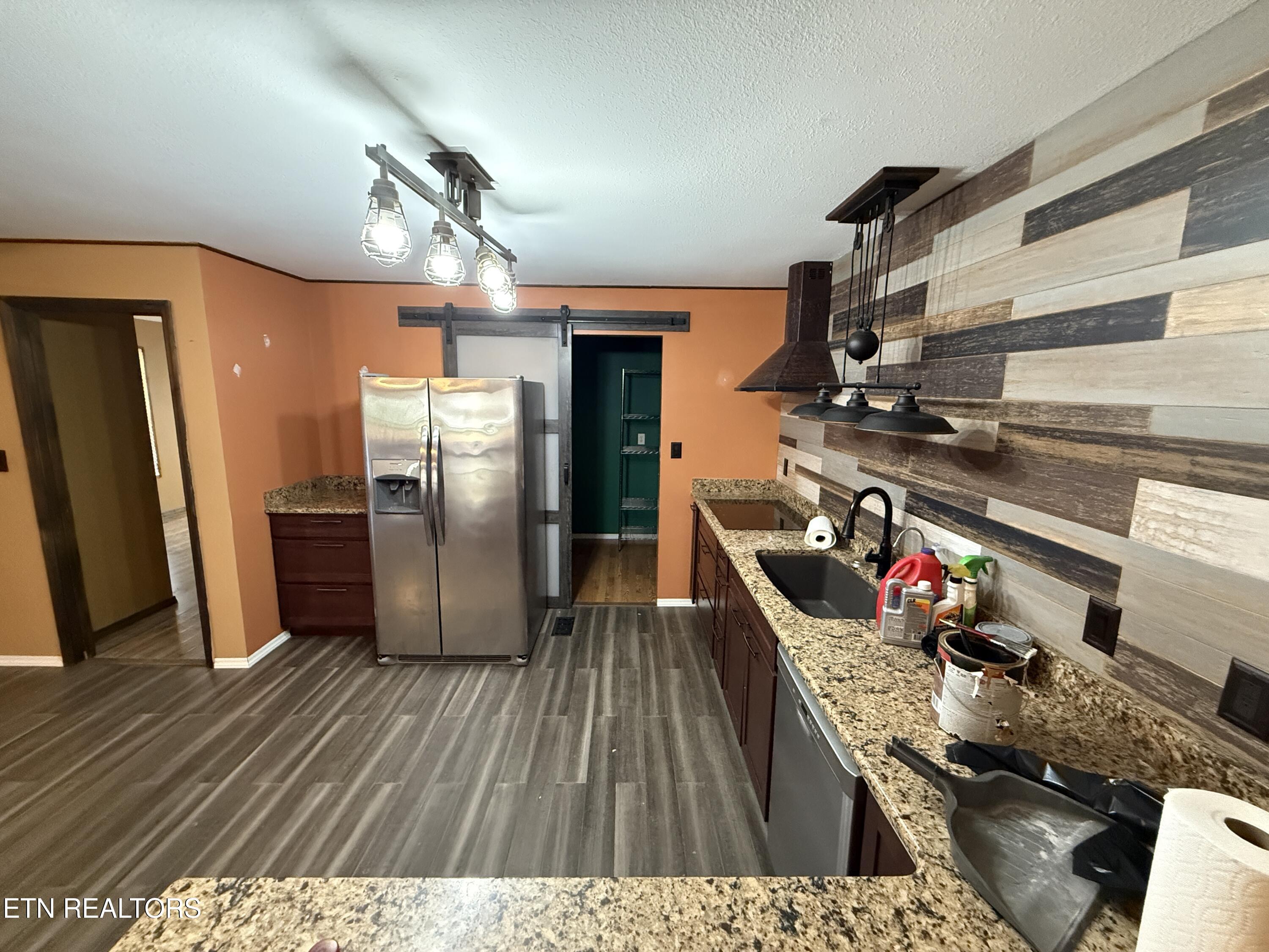 505 Mckinney Road Blaine TN 37709