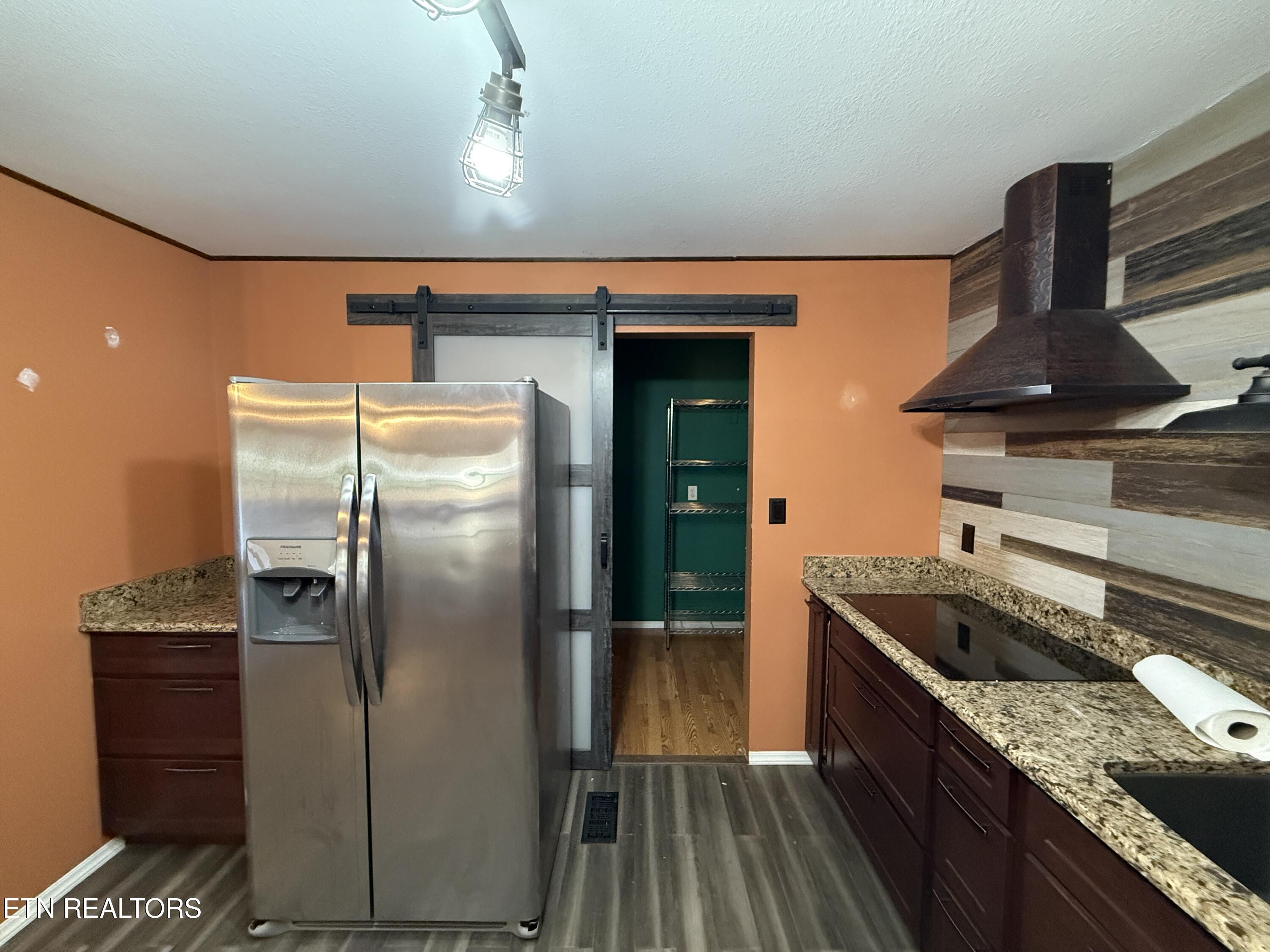505 Mckinney Road Blaine TN 37709