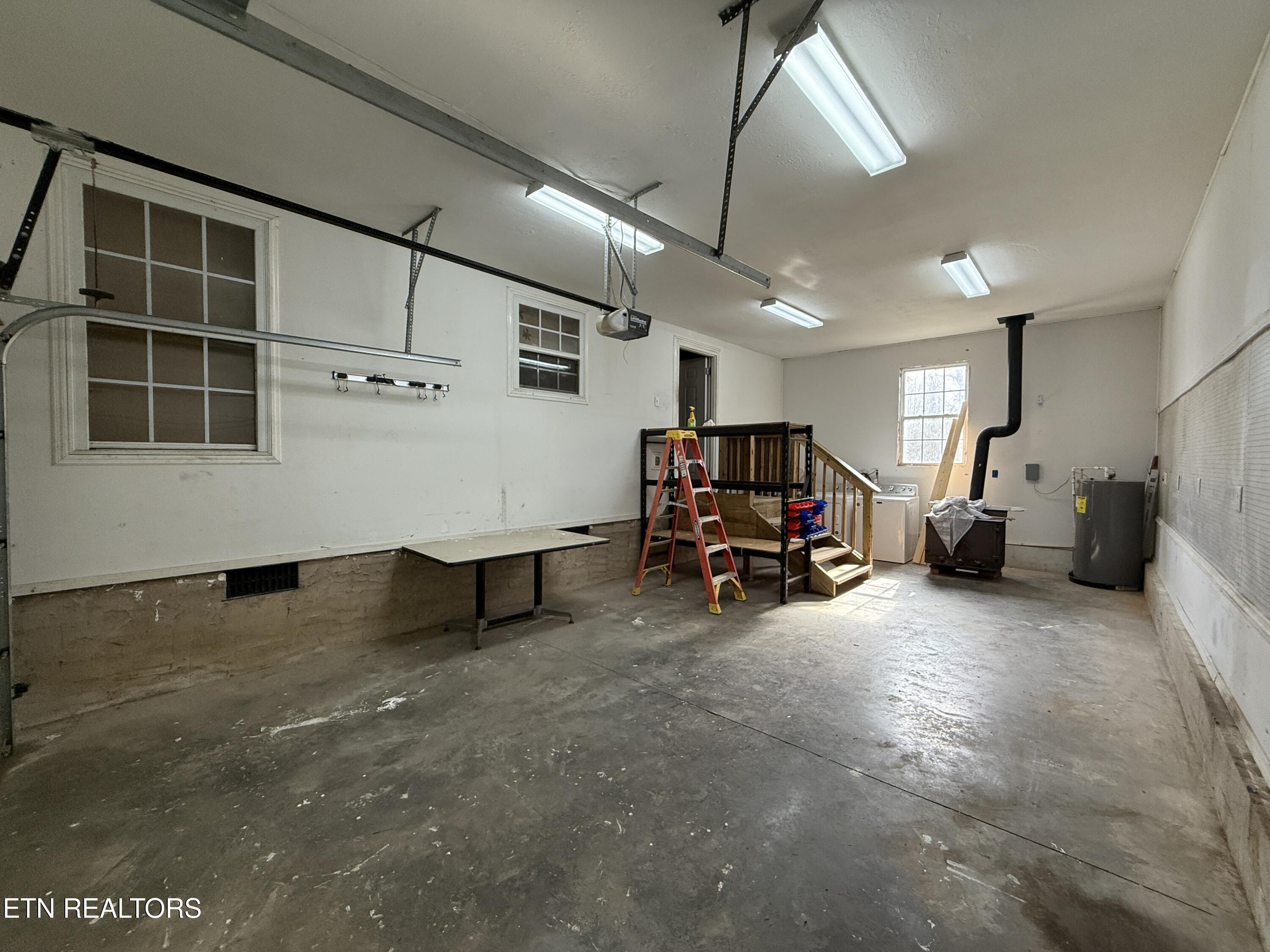 505 Mckinney Road Blaine TN 37709