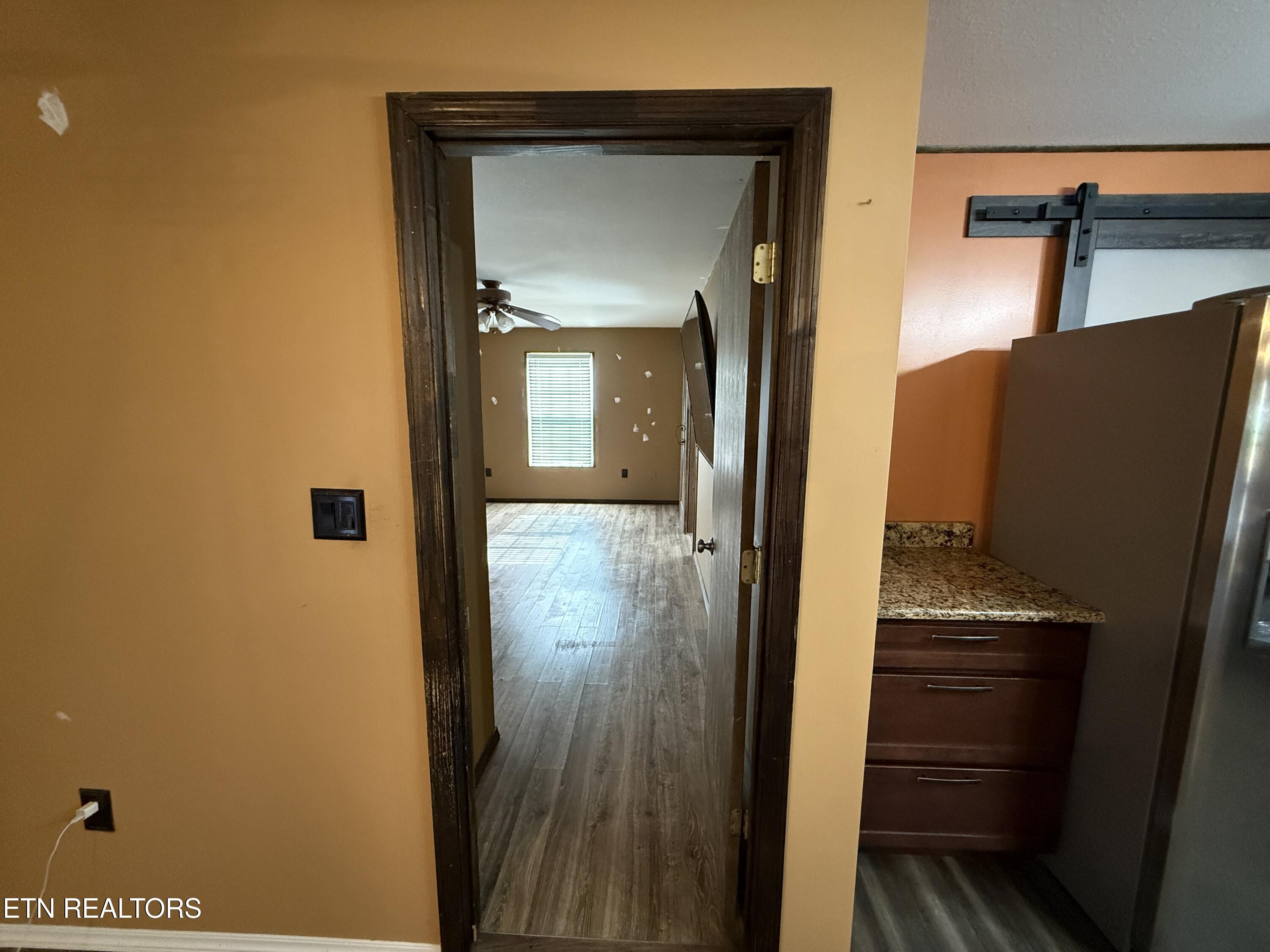 505 Mckinney Road Blaine TN 37709
