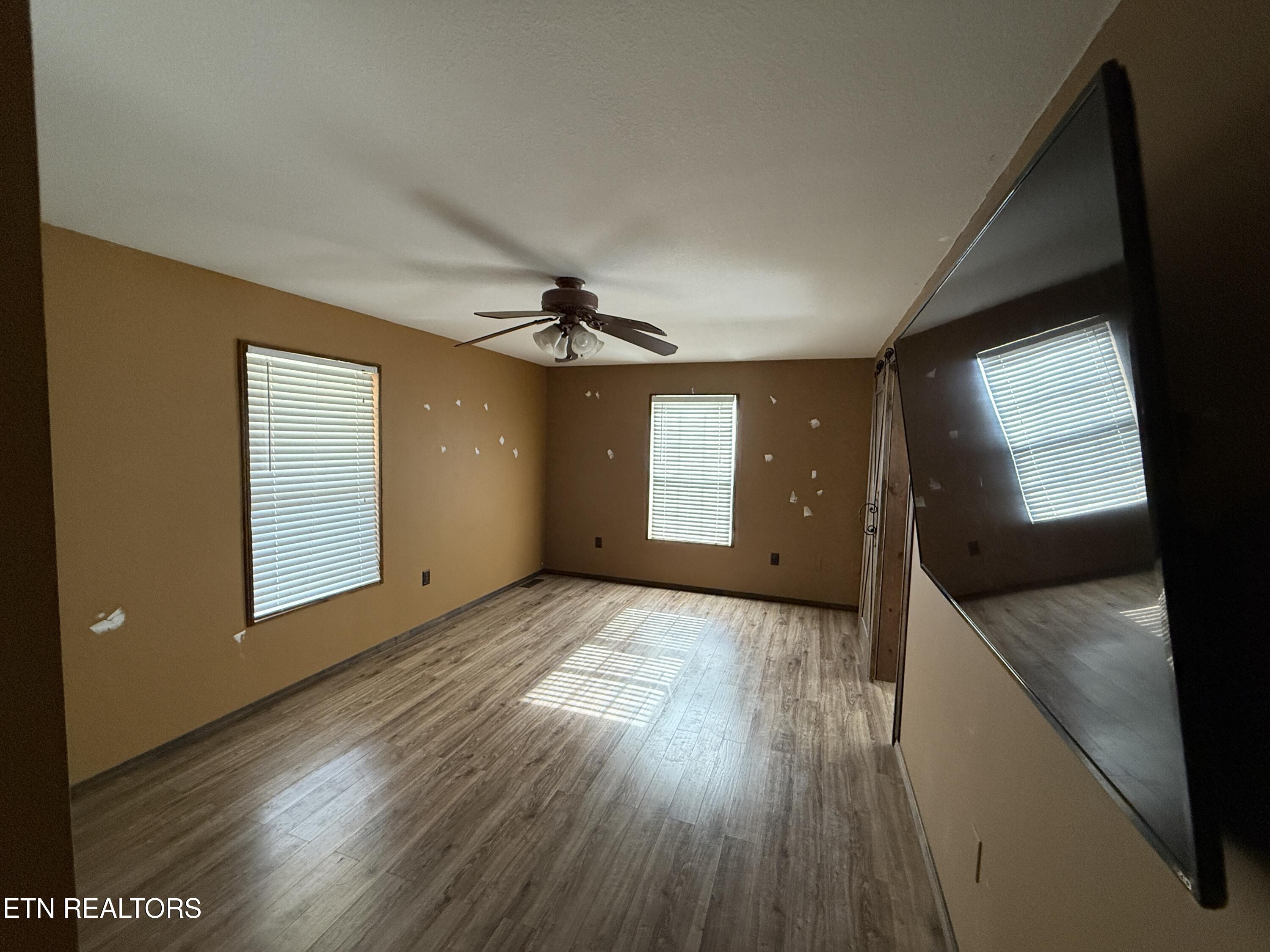 505 Mckinney Road Blaine TN 37709