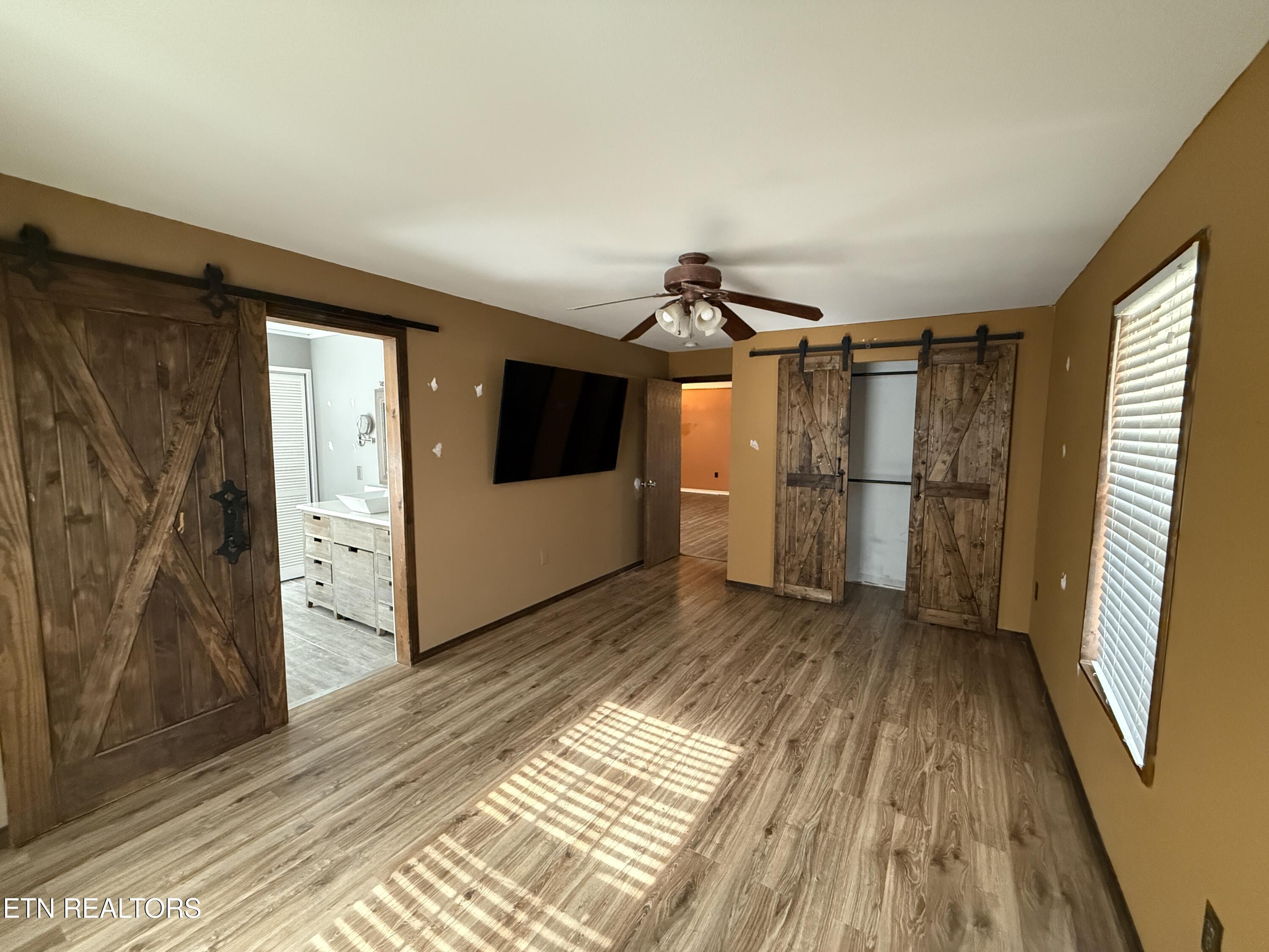 505 Mckinney Road Blaine TN 37709