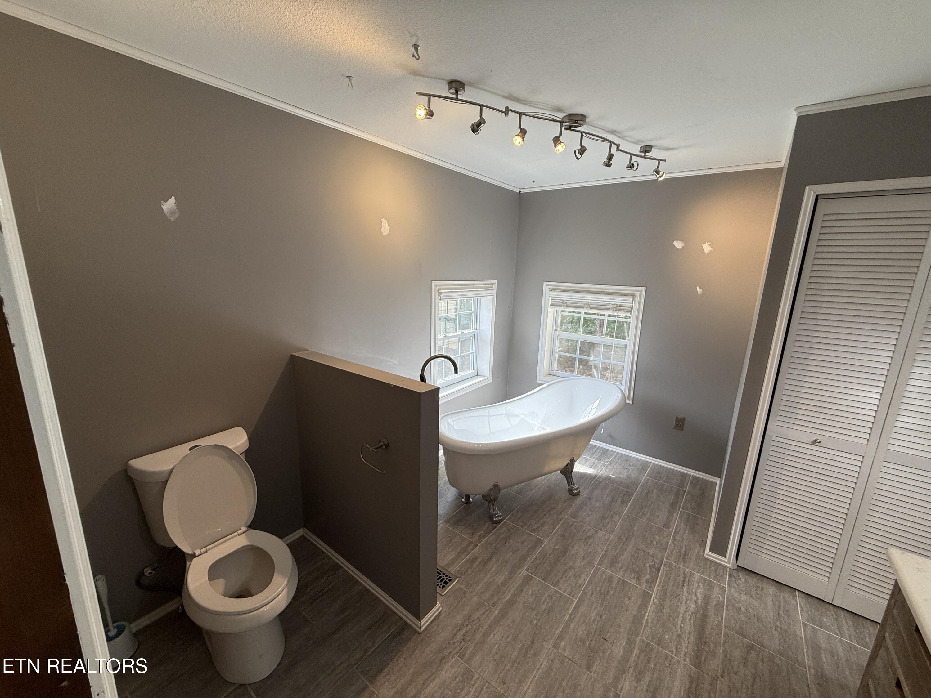505 Mckinney Road Blaine TN 37709