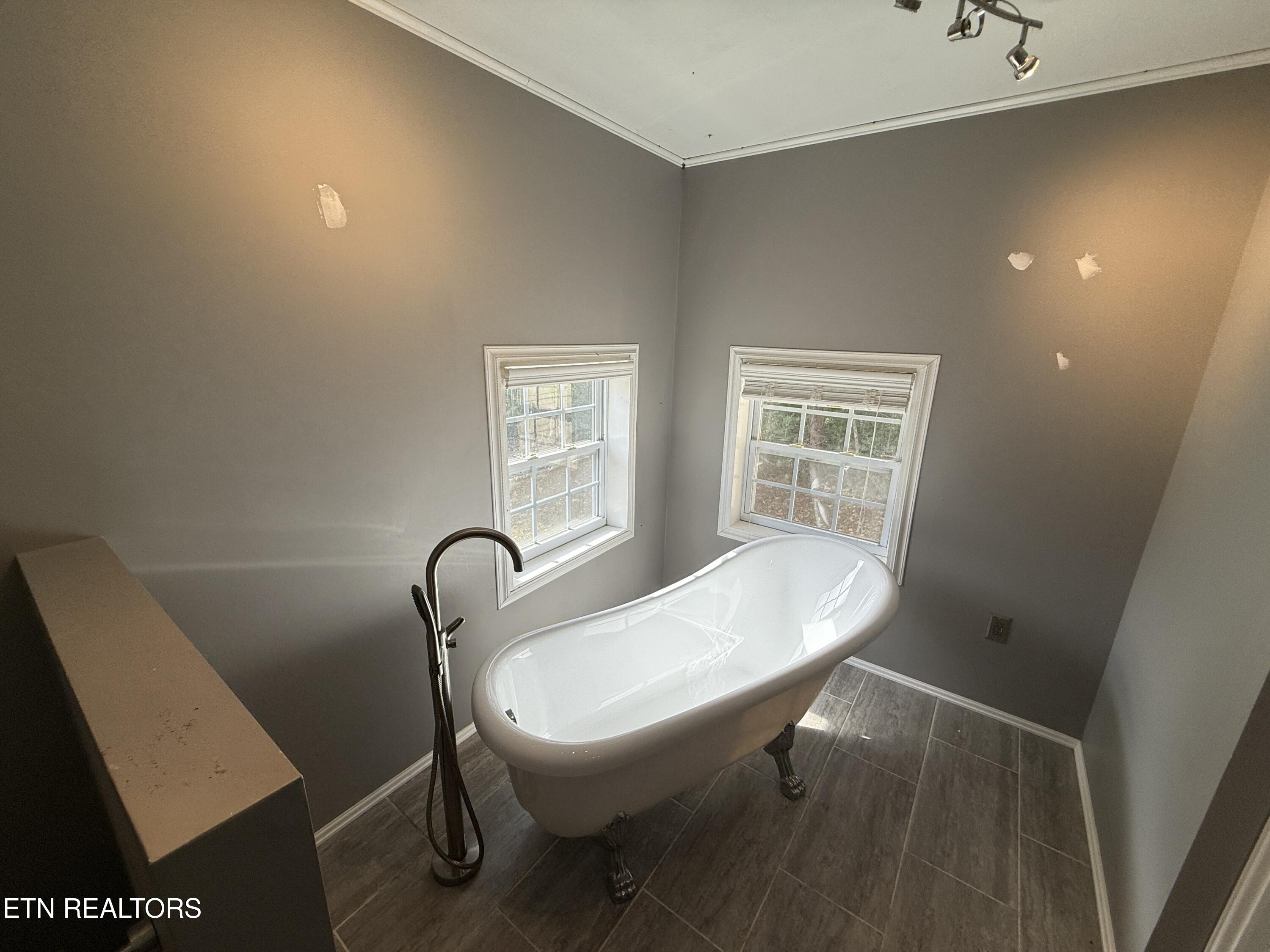 505 Mckinney Road Blaine TN 37709