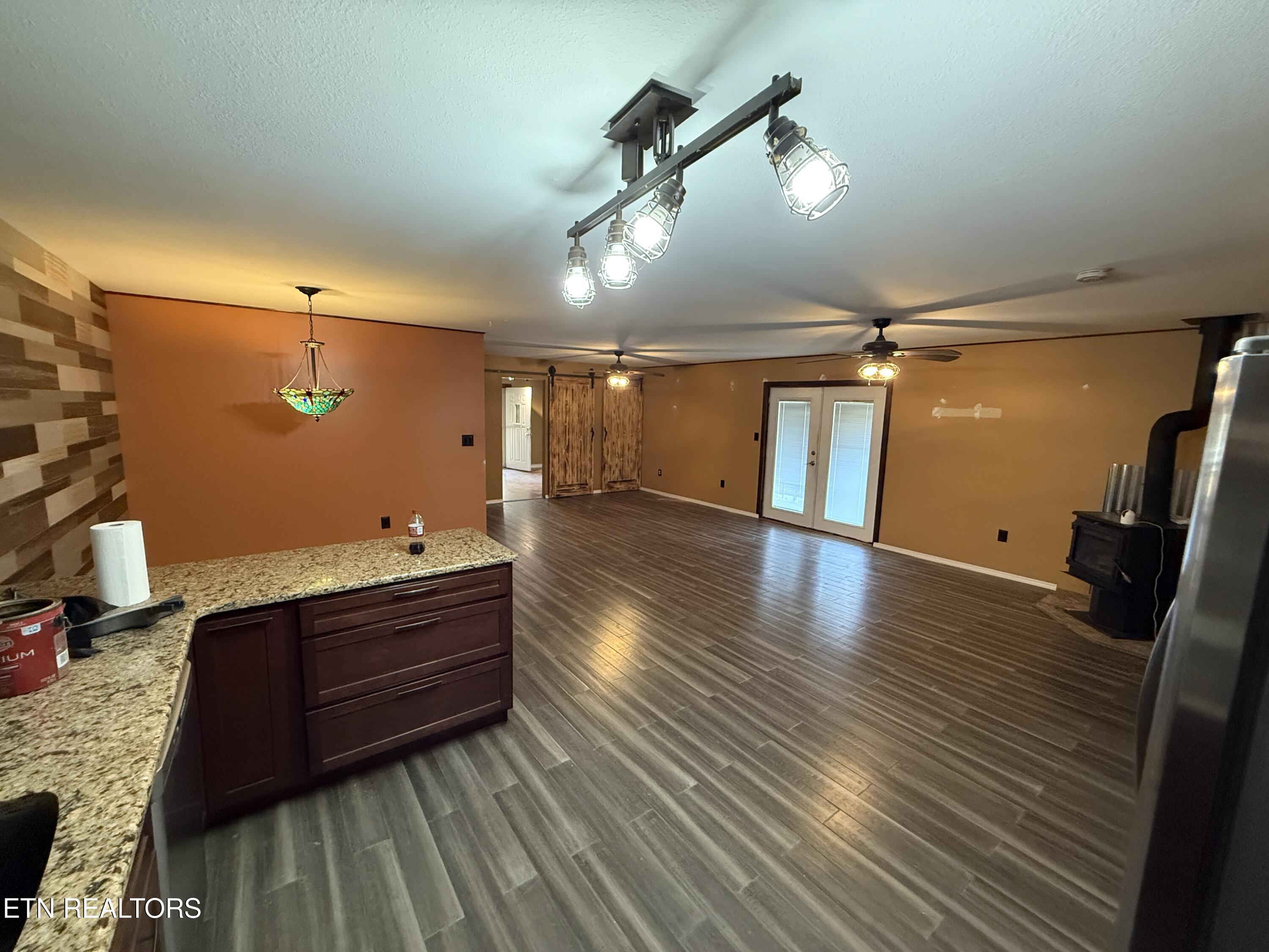 505 Mckinney Road Blaine TN 37709