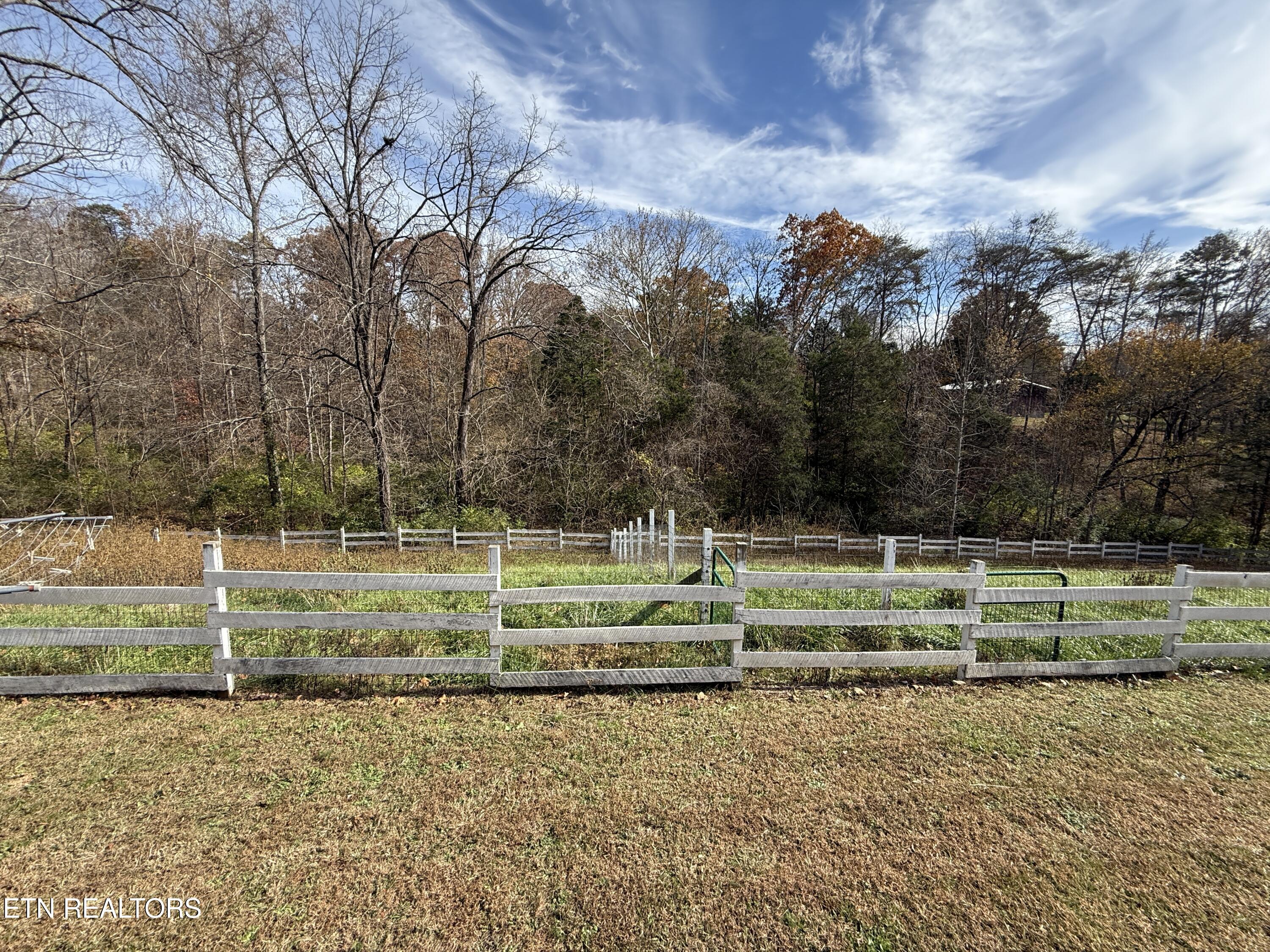 505 Mckinney Road Blaine TN 37709