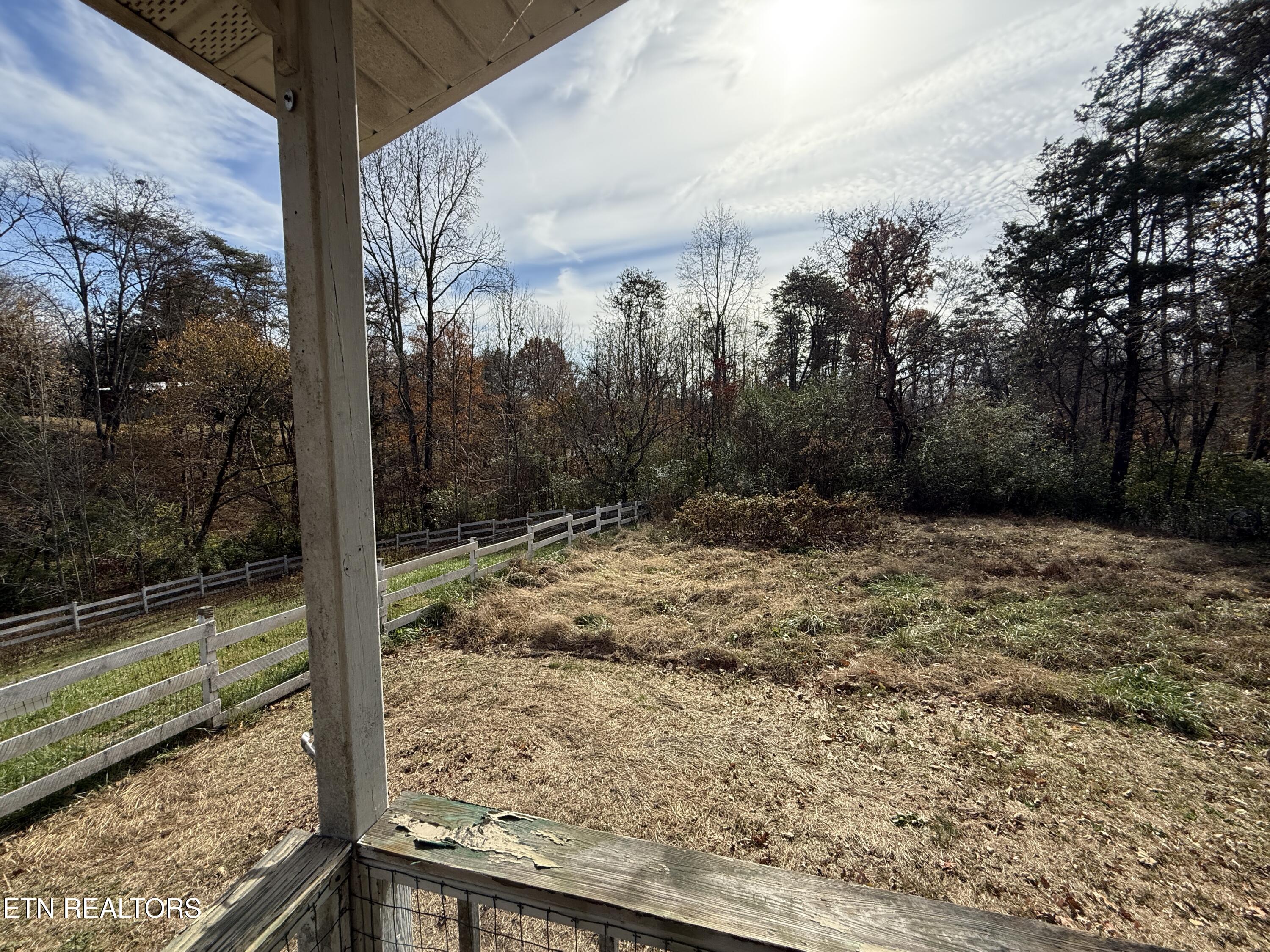 505 Mckinney Road Blaine TN 37709