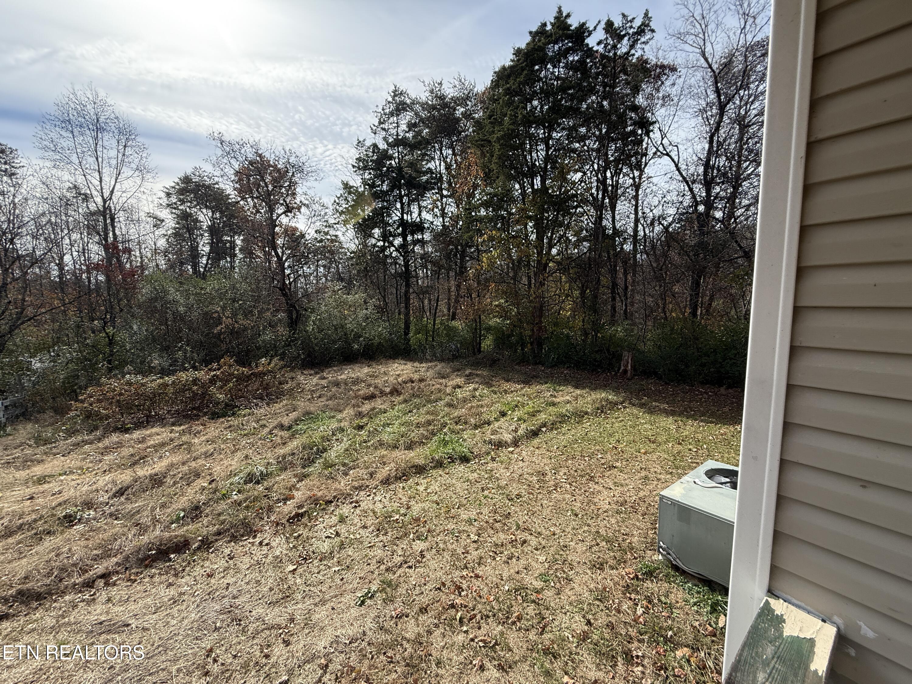505 Mckinney Road Blaine TN 37709