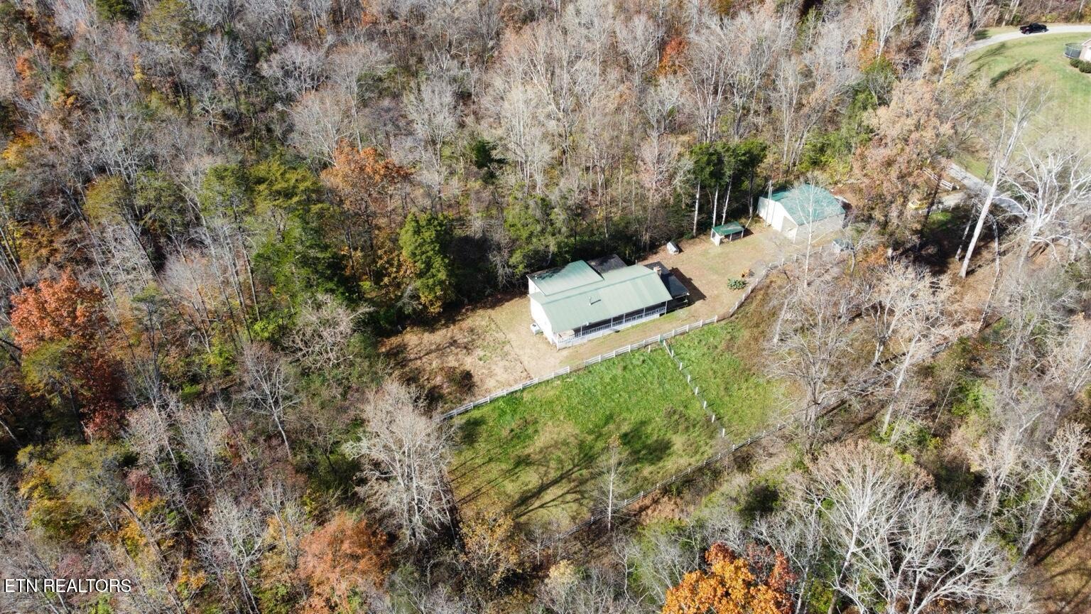 505 Mckinney Road Blaine TN 37709