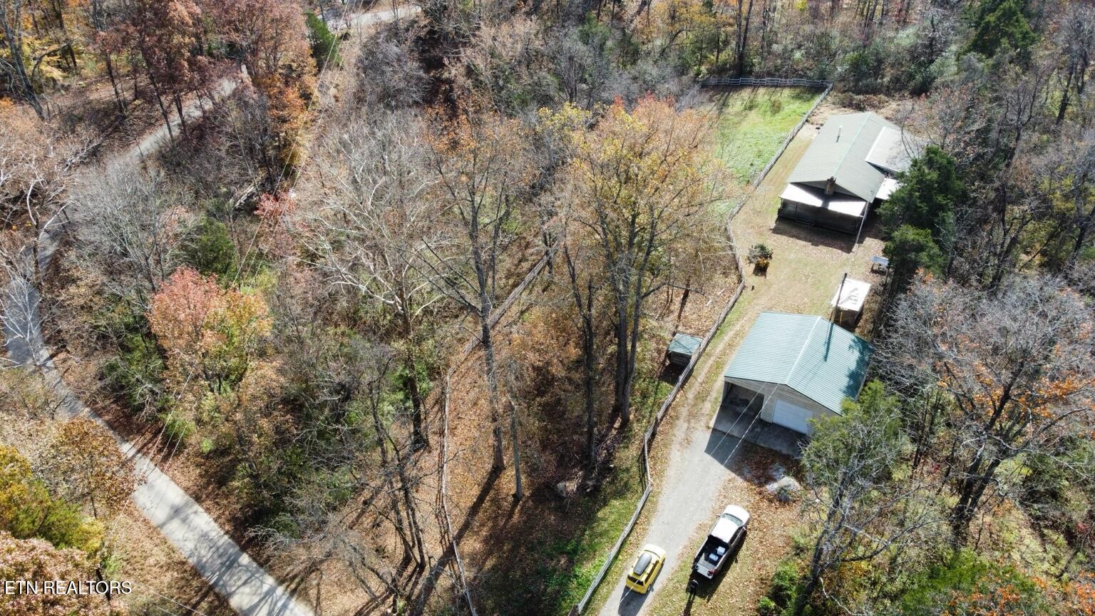 505 Mckinney Road Blaine TN 37709