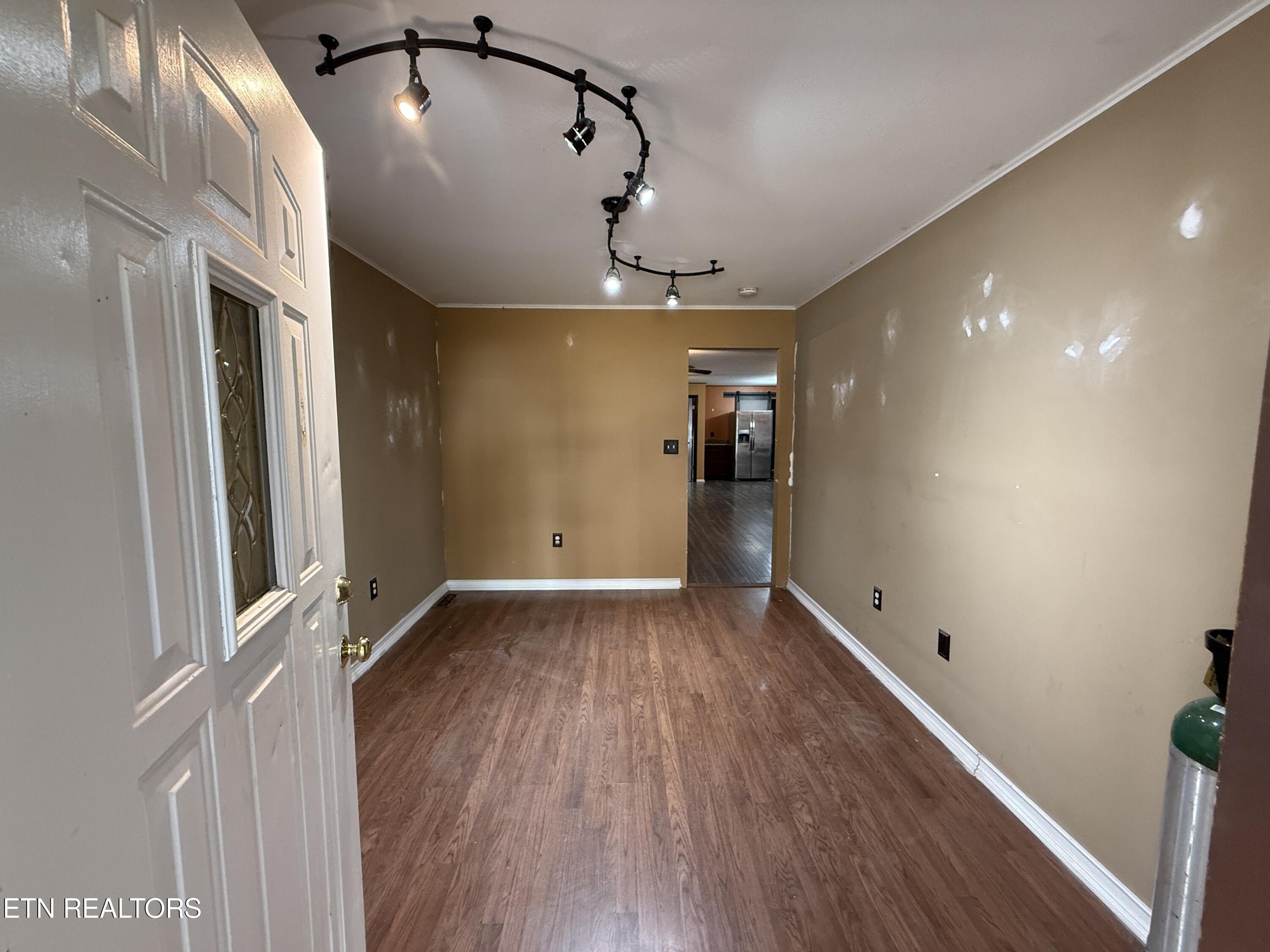 505 Mckinney Road Blaine TN 37709
