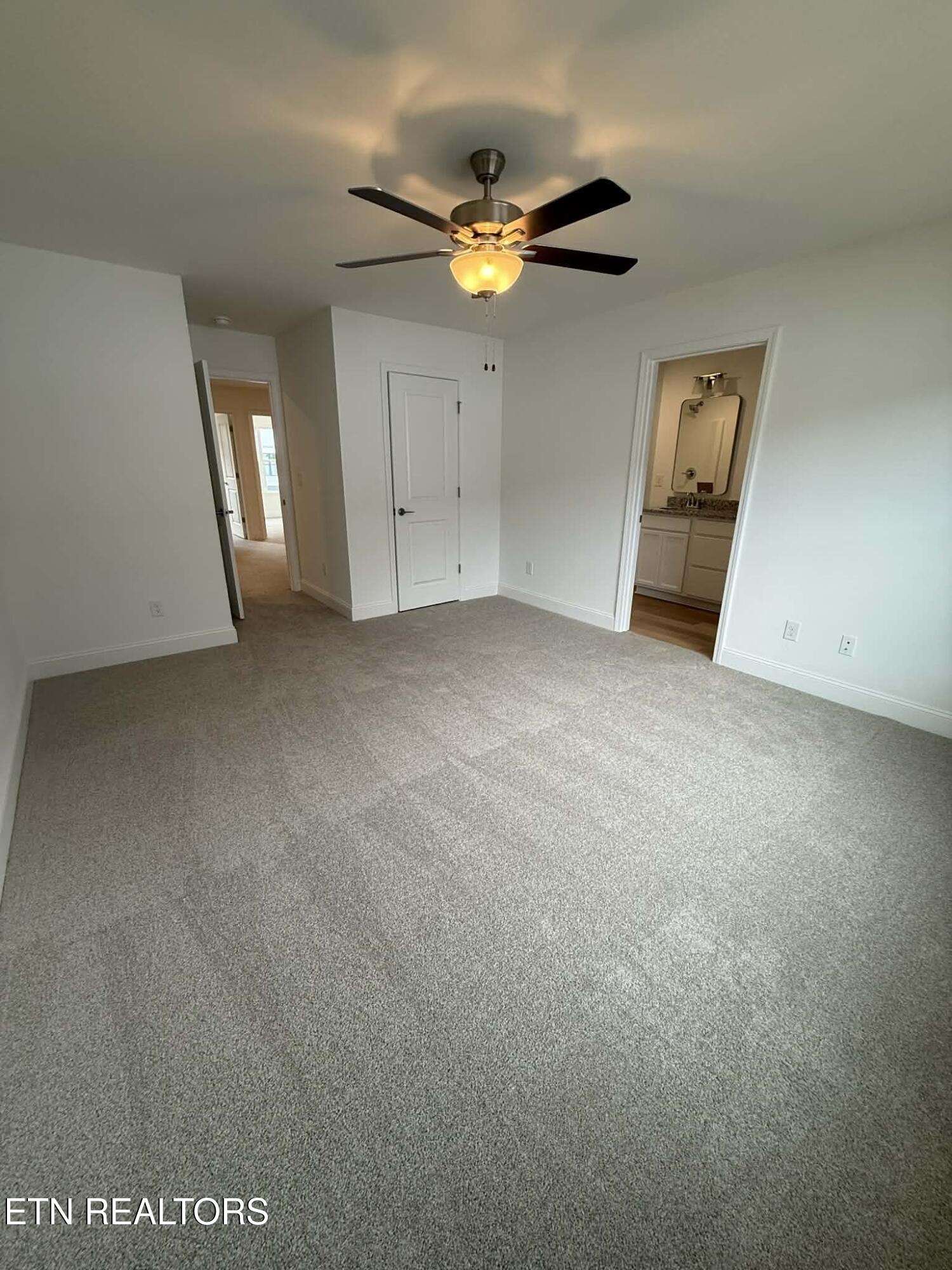 8818 Chapman Trace Way Knoxville TN 37920