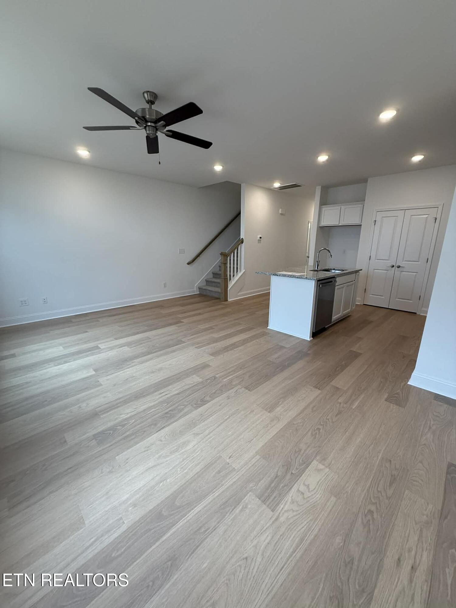 8818 Chapman Trace Way Knoxville TN 37920
