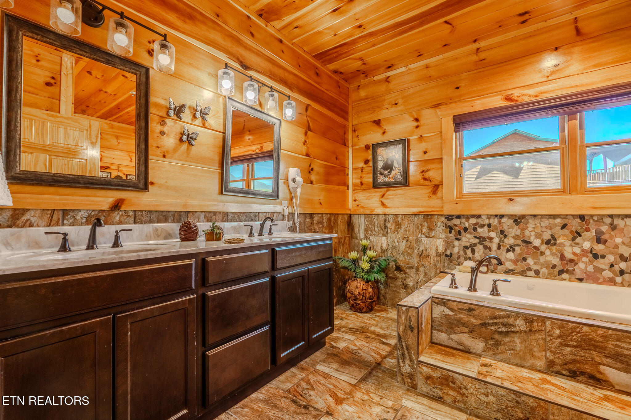 782 Park Vista Way Gatlinburg TN 37738