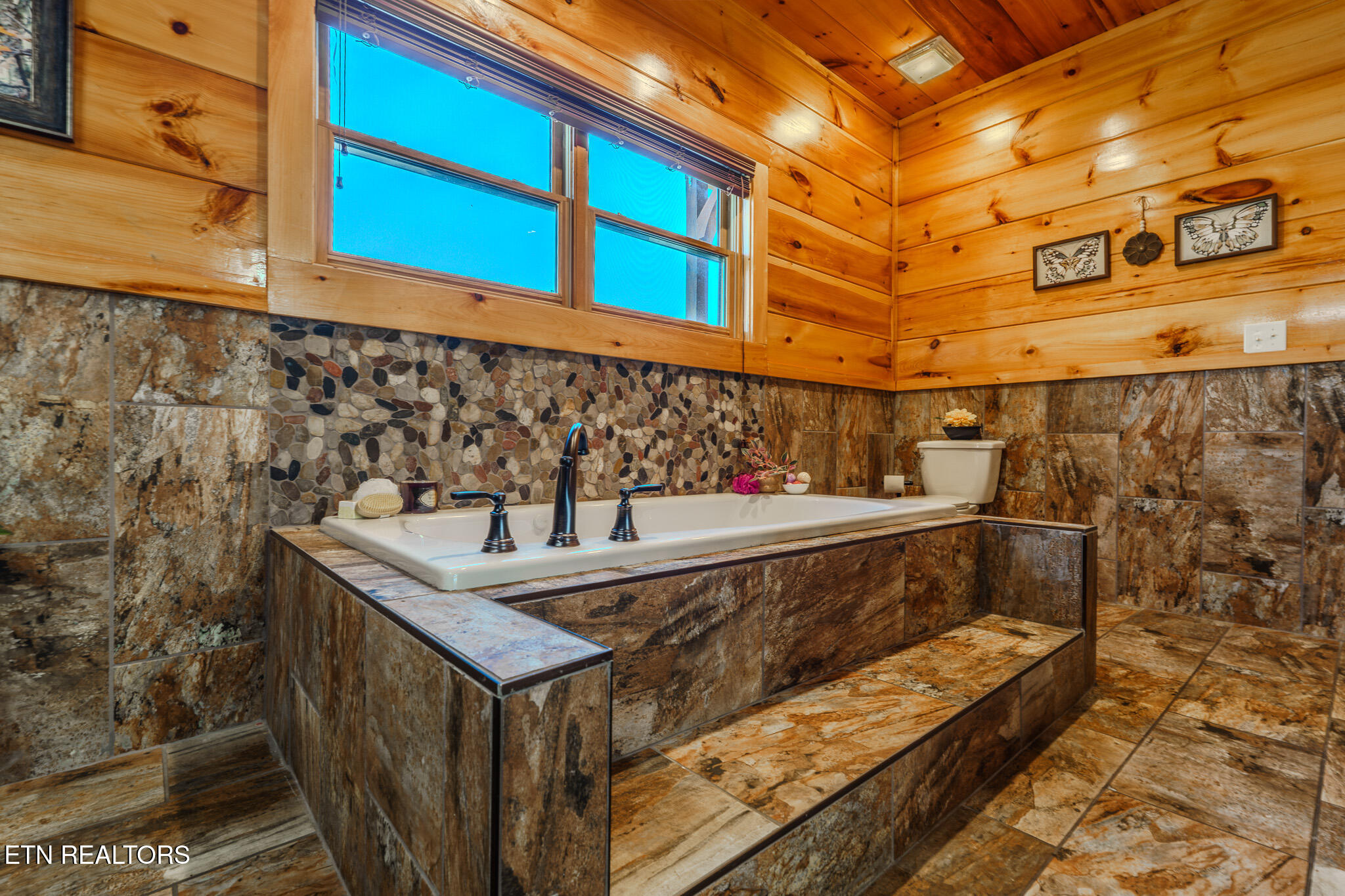 782 Park Vista Way Gatlinburg TN 37738