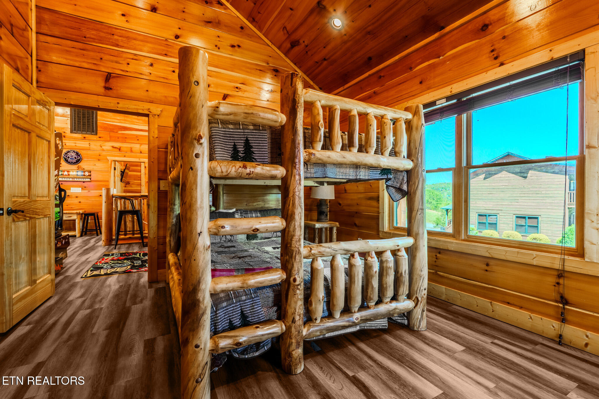 782 Park Vista Way Gatlinburg TN 37738