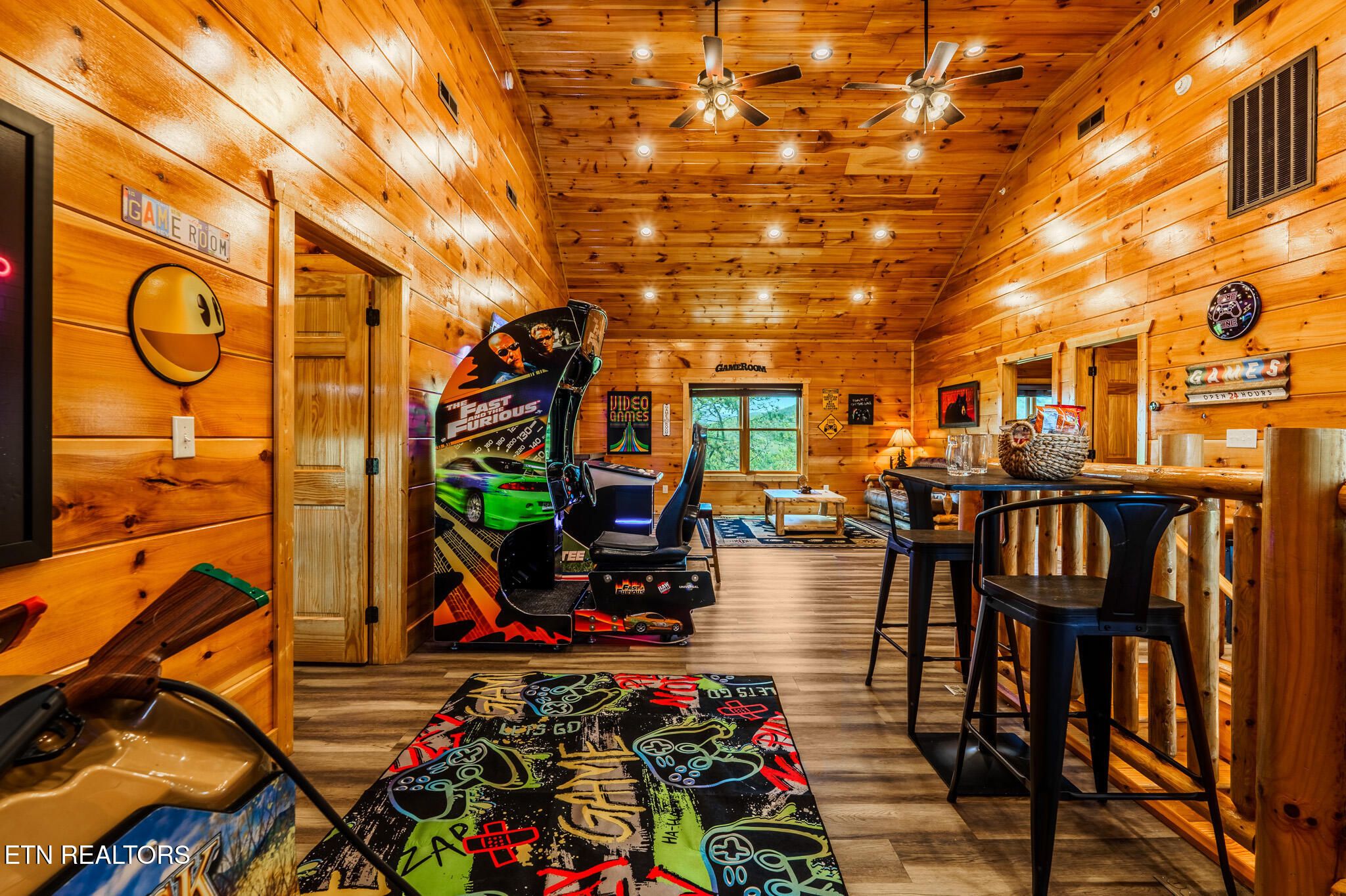 782 Park Vista Way Gatlinburg TN 37738