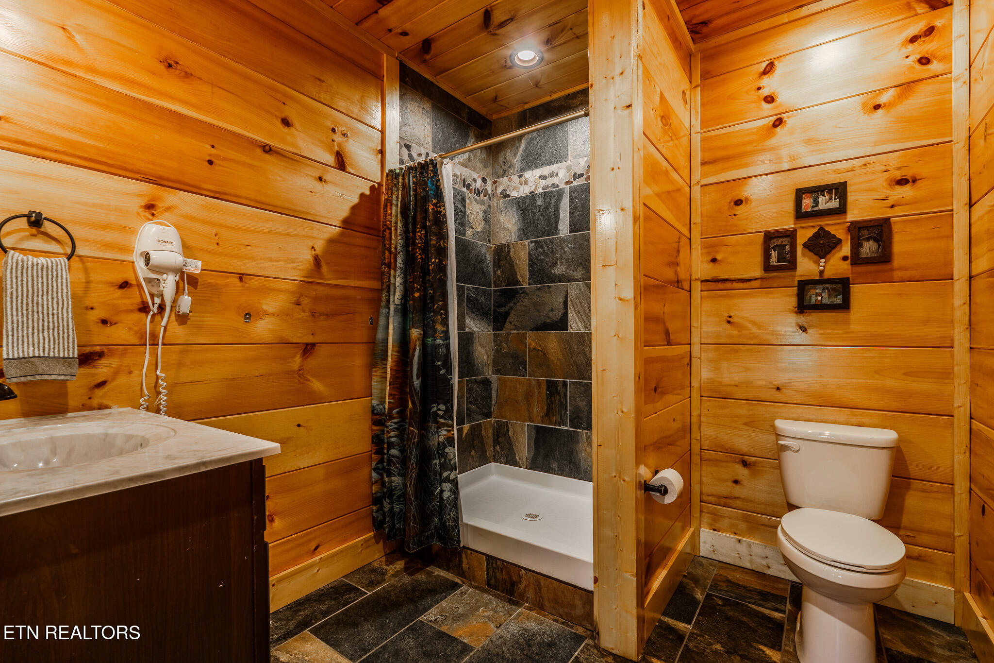 782 Park Vista Way Gatlinburg TN 37738