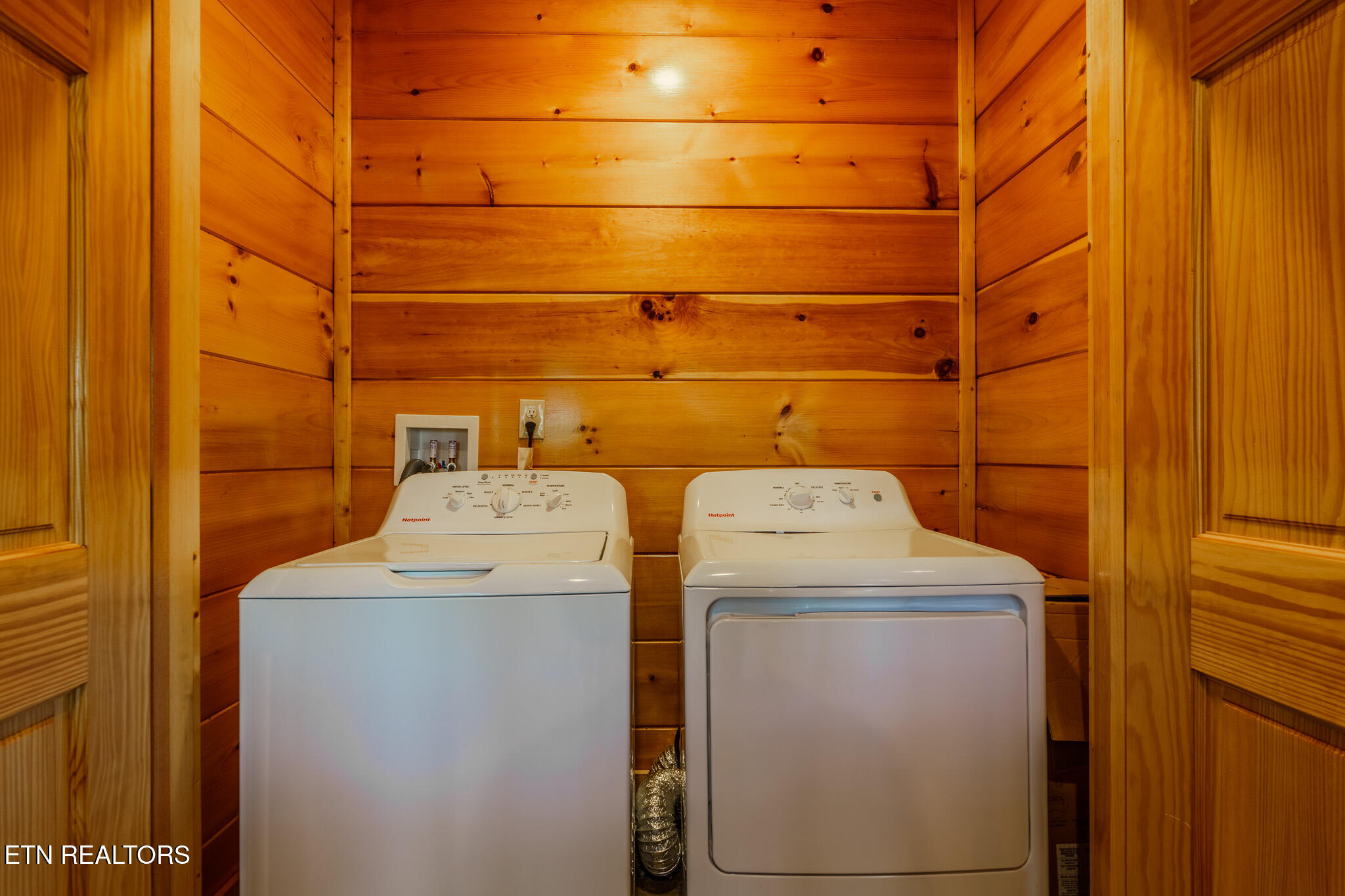 782 Park Vista Way Gatlinburg TN 37738