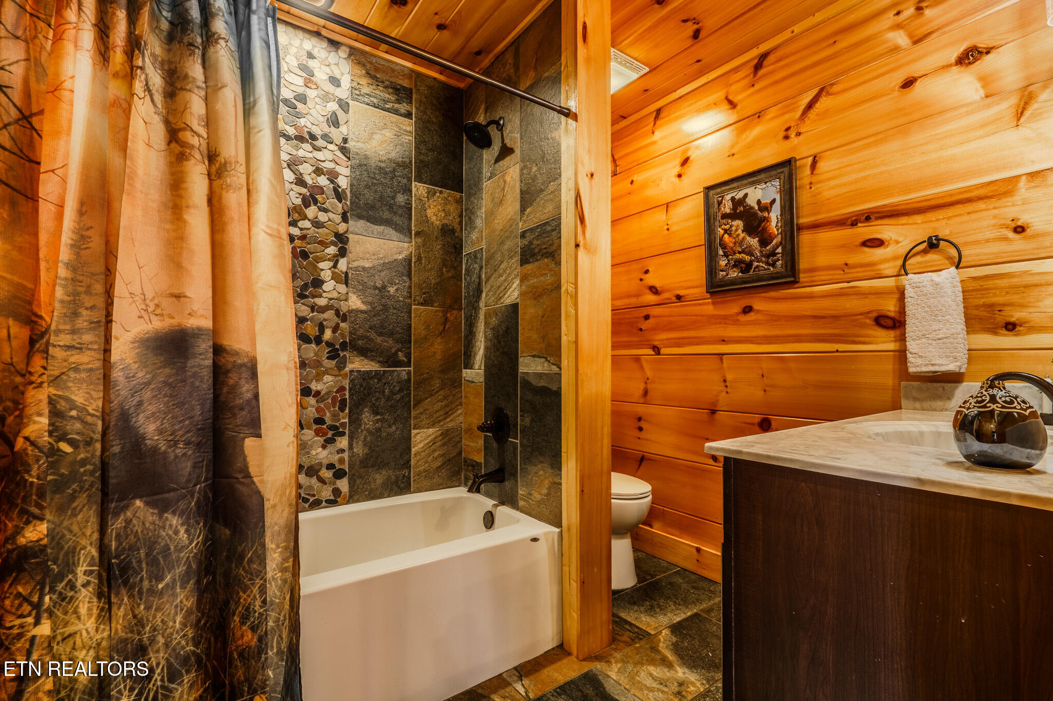 782 Park Vista Way Gatlinburg TN 37738