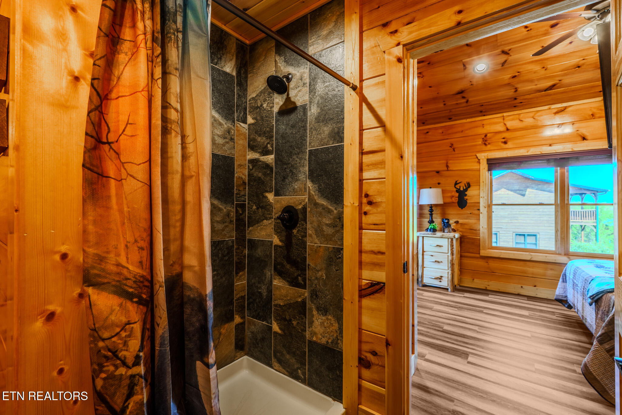 782 Park Vista Way Gatlinburg TN 37738