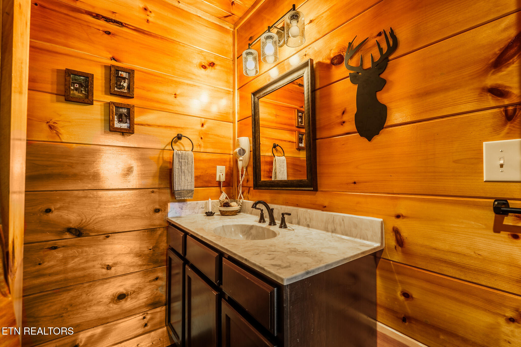 782 Park Vista Way Gatlinburg TN 37738