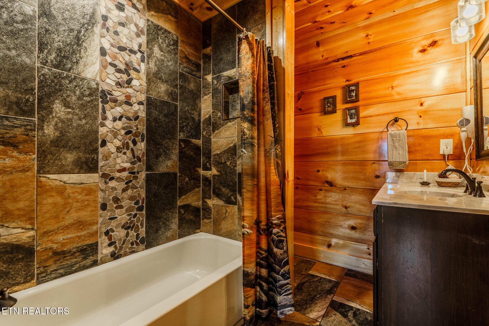 782 Park Vista Way Gatlinburg TN 37738