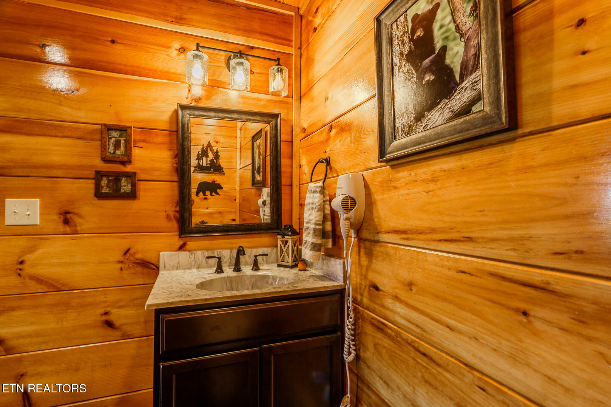 782 Park Vista Way Gatlinburg TN 37738