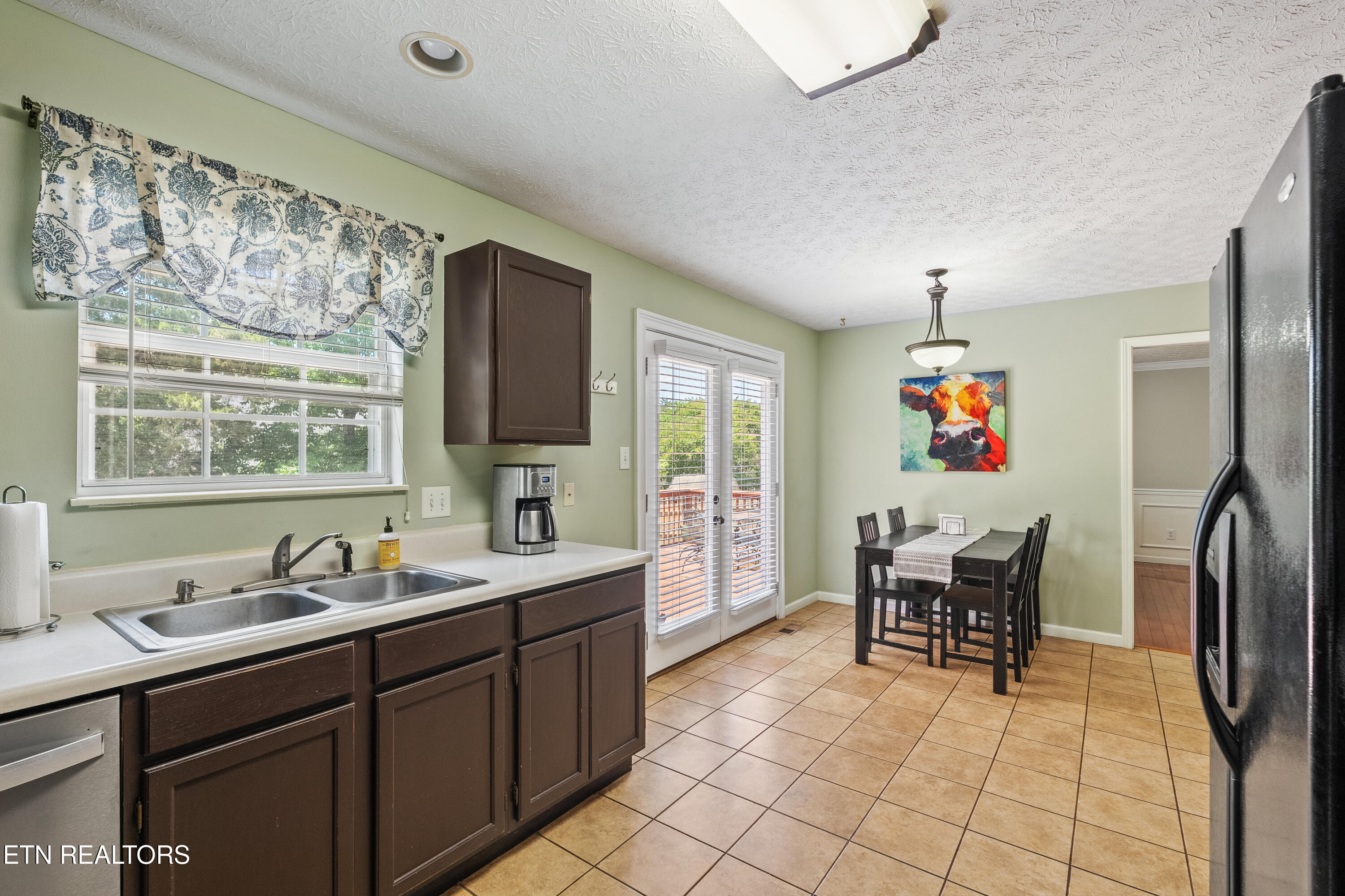 7019 Yellow Oak Lane Knoxville TN 37931