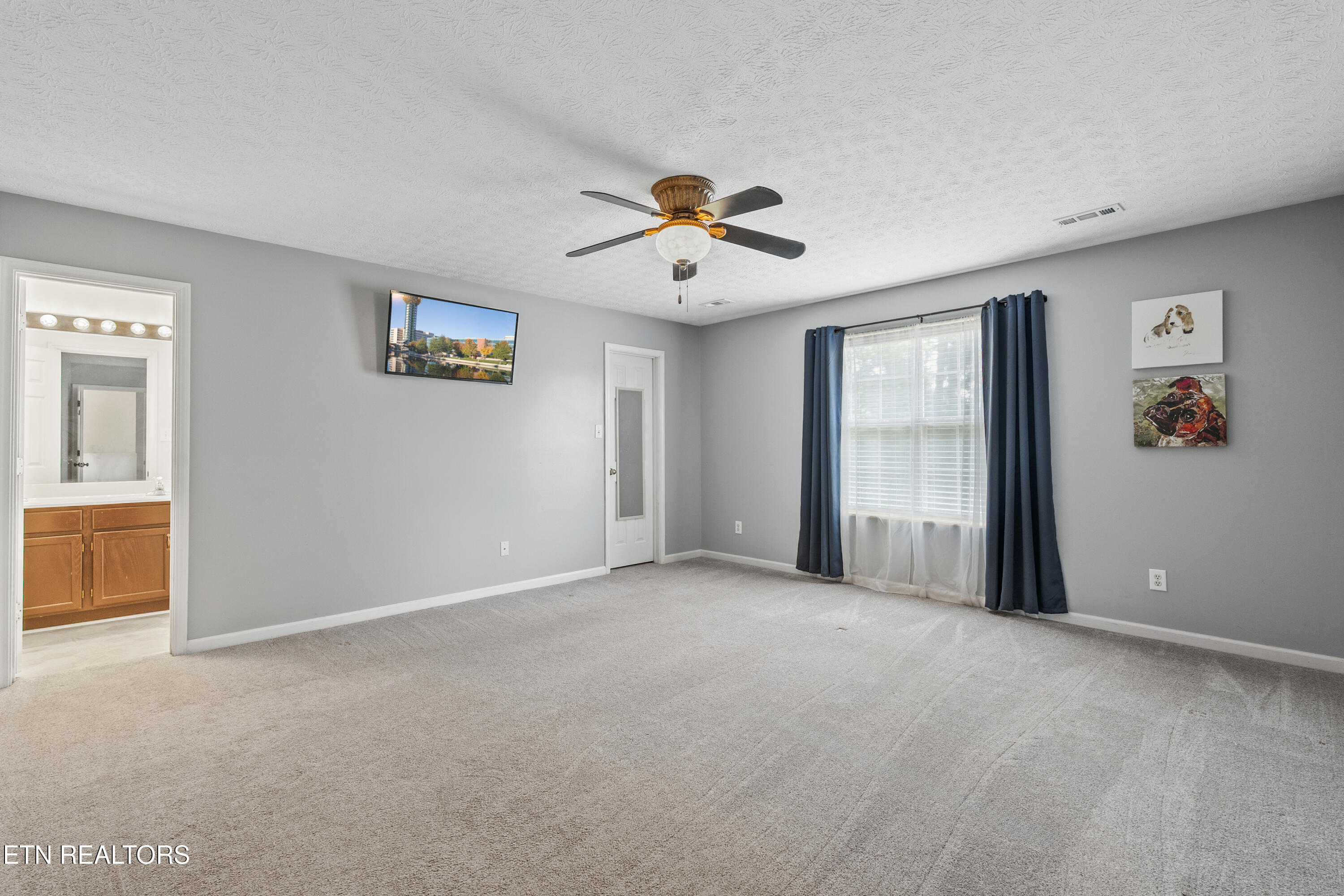 7019 Yellow Oak Lane Knoxville TN 37931