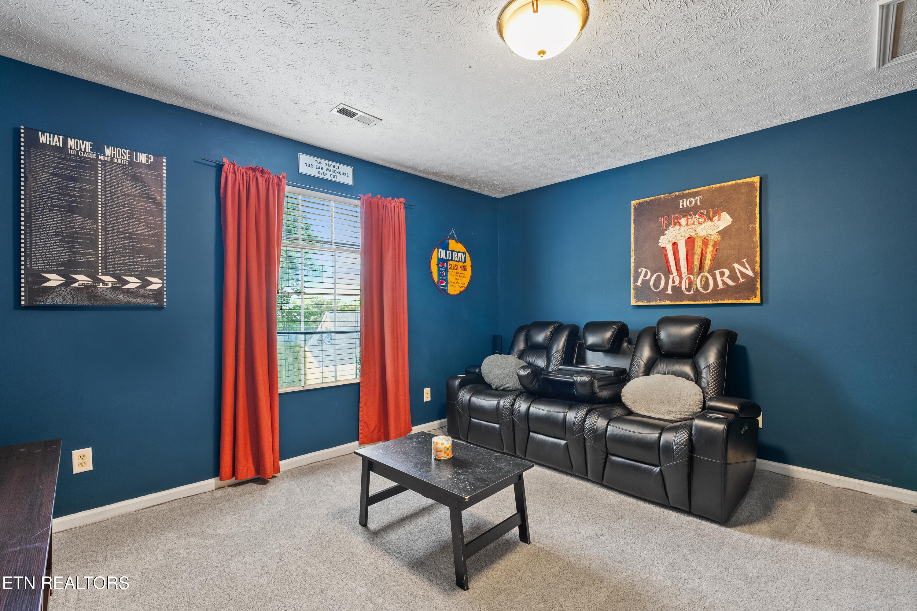 7019 Yellow Oak Lane Knoxville TN 37931