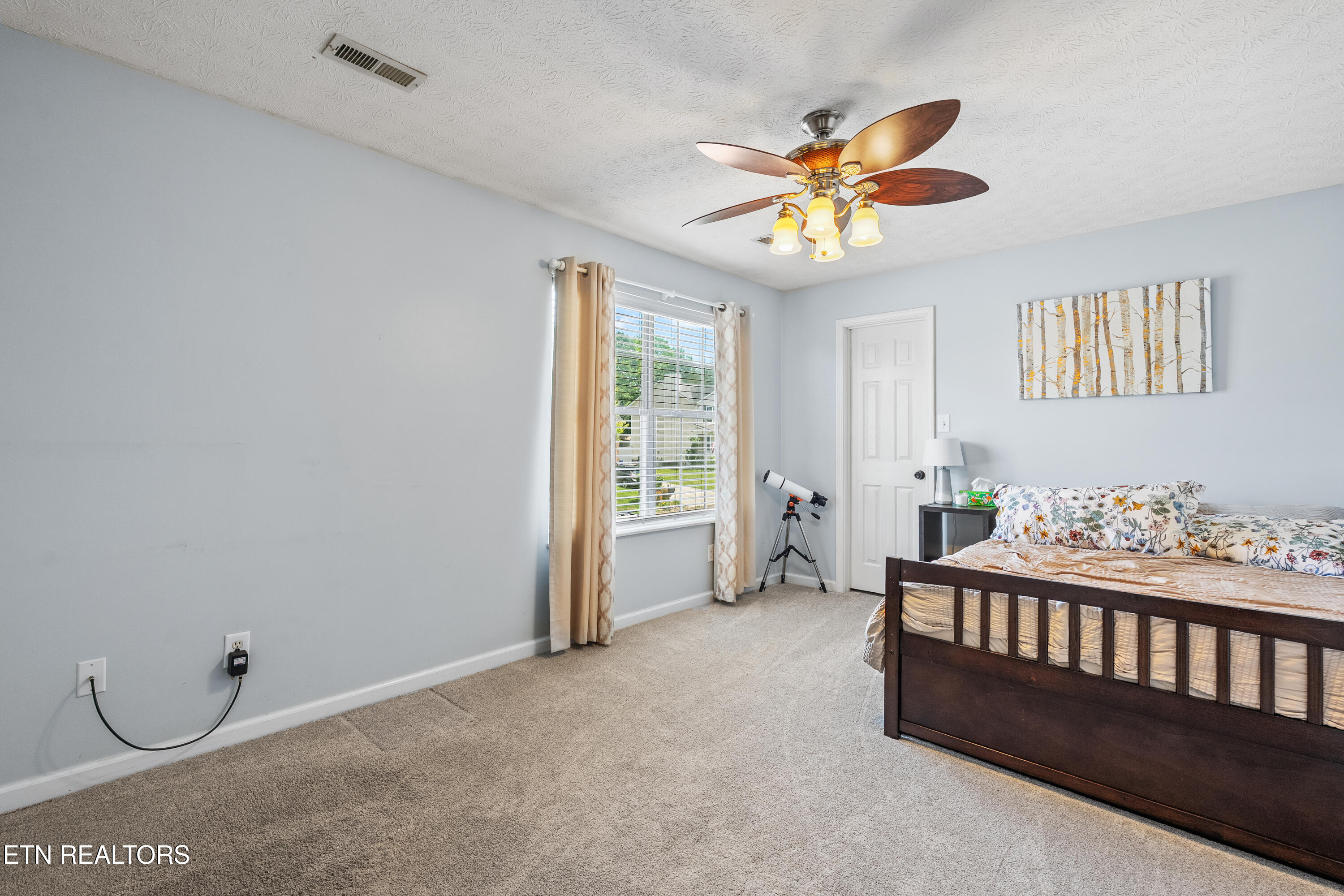 7019 Yellow Oak Lane Knoxville TN 37931