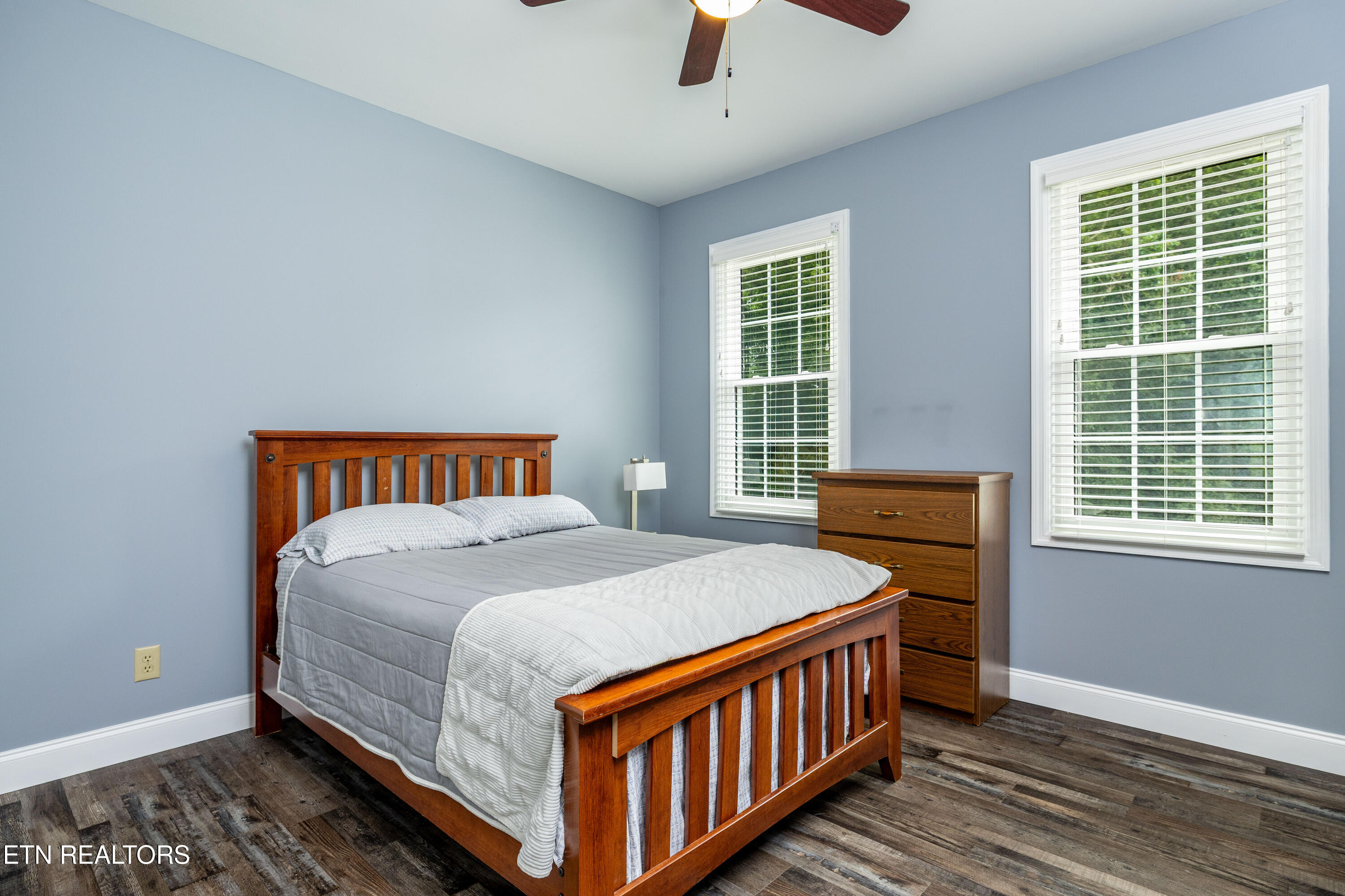1225 Mountain View Road Lenoir City TN 37771