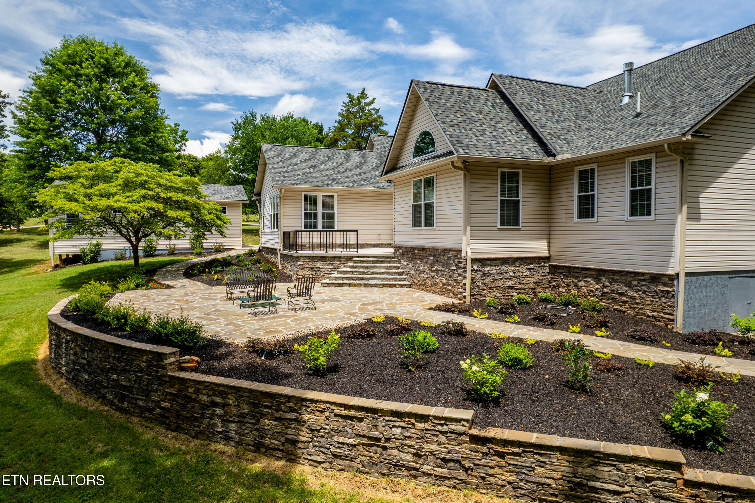 1225 Mountain View Road Lenoir City TN 37771