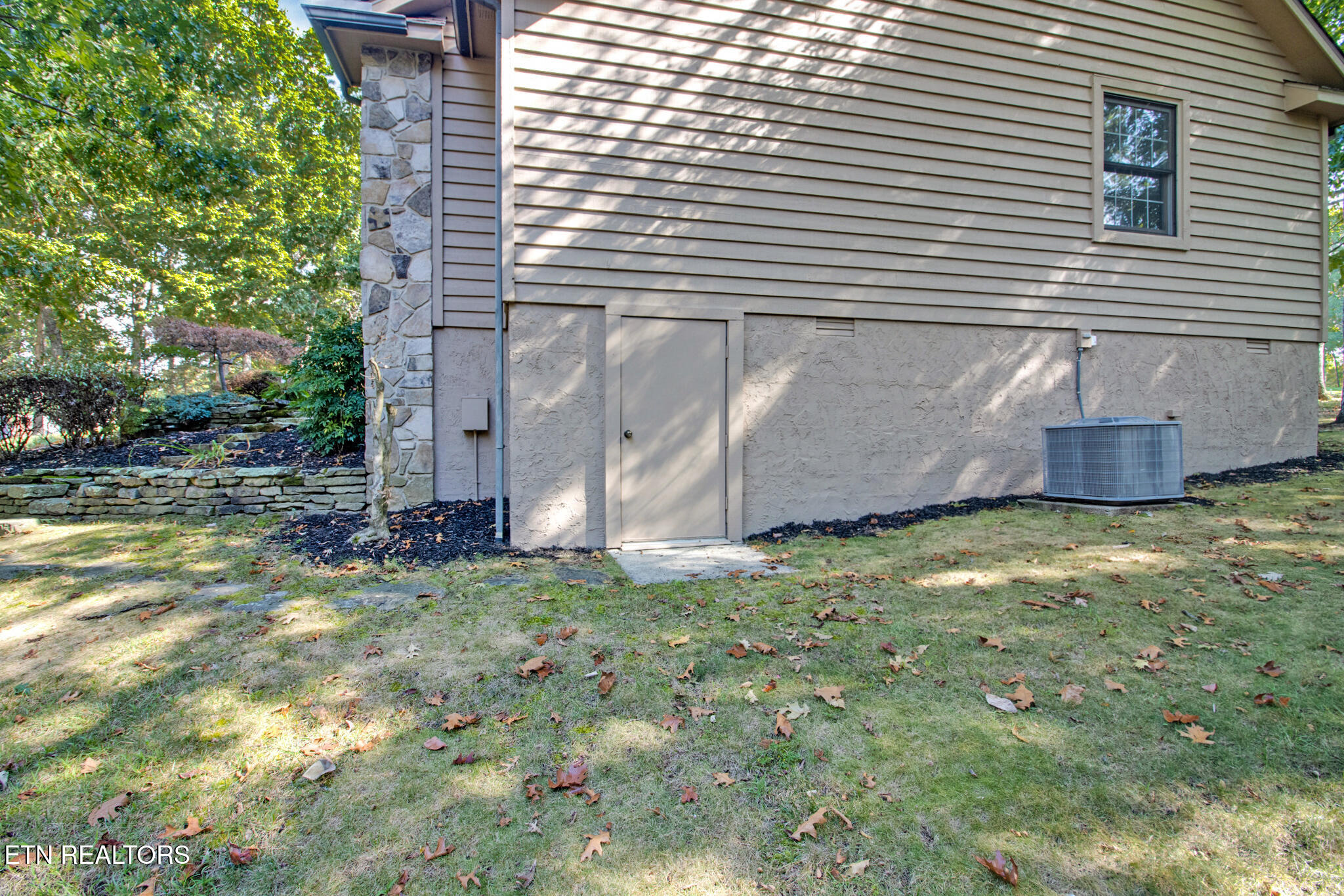 21 Amesbury Court Crossville TN 38558