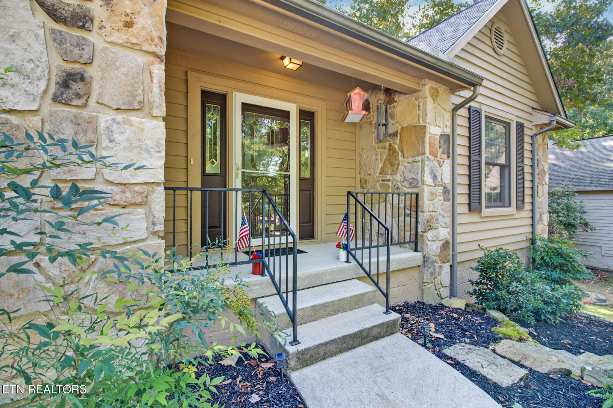 21 Amesbury Court Crossville TN 38558