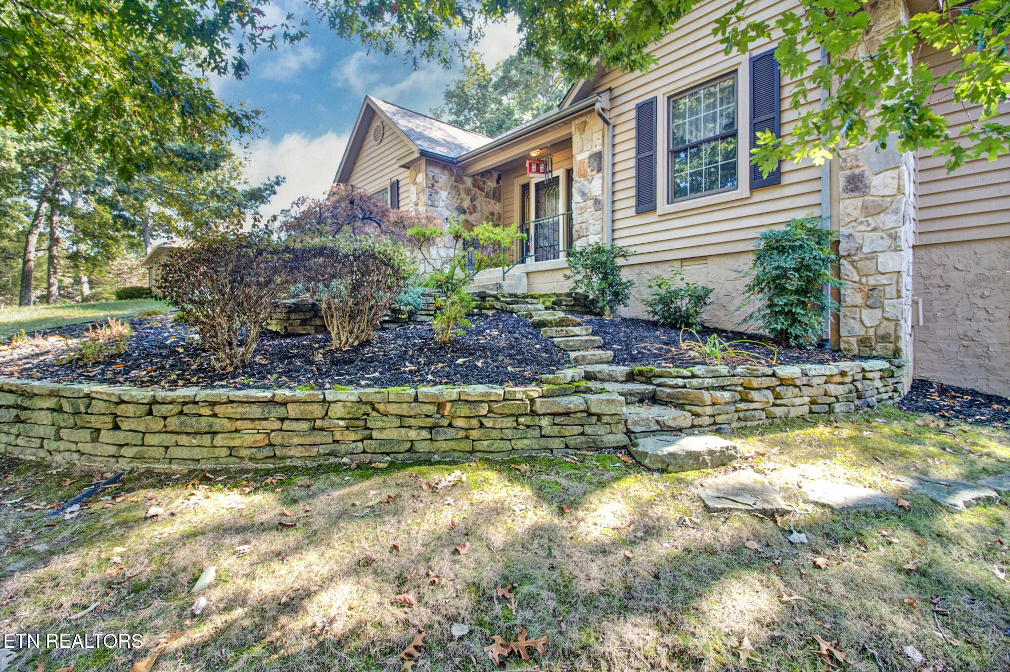 21 Amesbury Court Crossville TN 38558