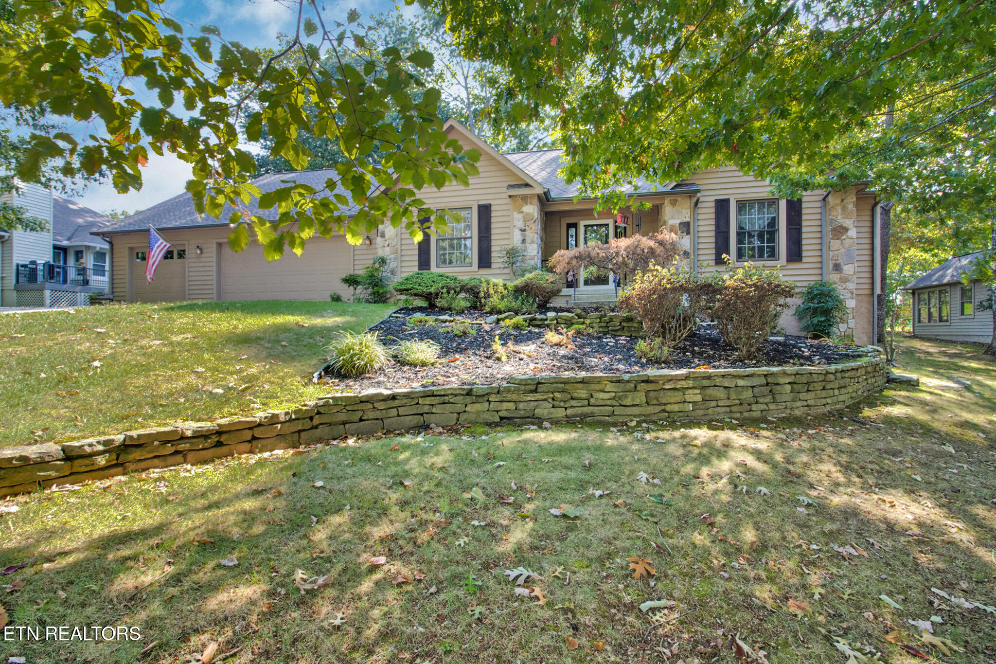 21 Amesbury Court Crossville TN 38558