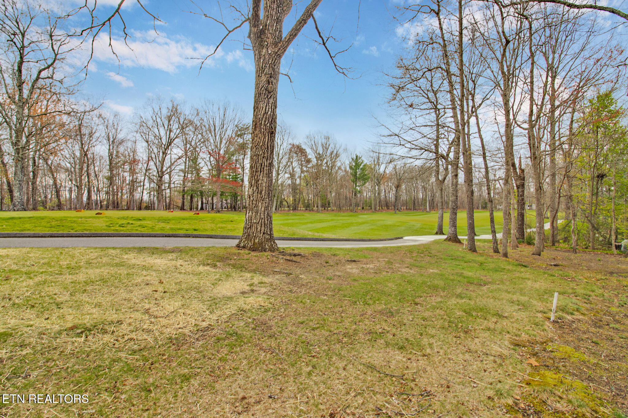 21 Amesbury Court Crossville TN 38558