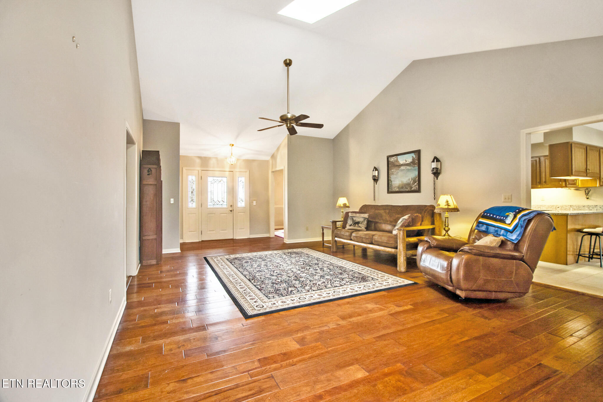 21 Amesbury Court Crossville TN 38558