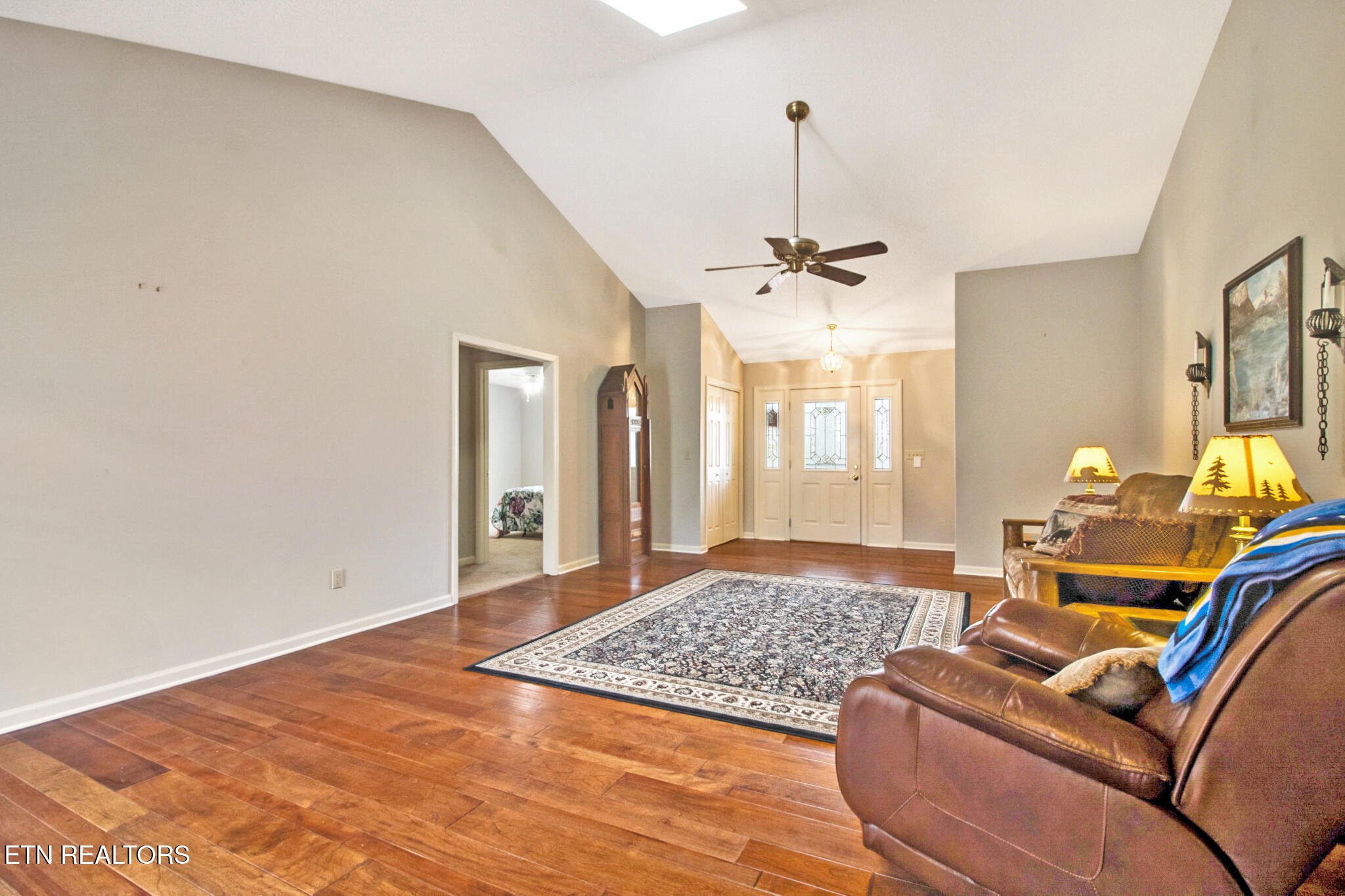 21 Amesbury Court Crossville TN 38558