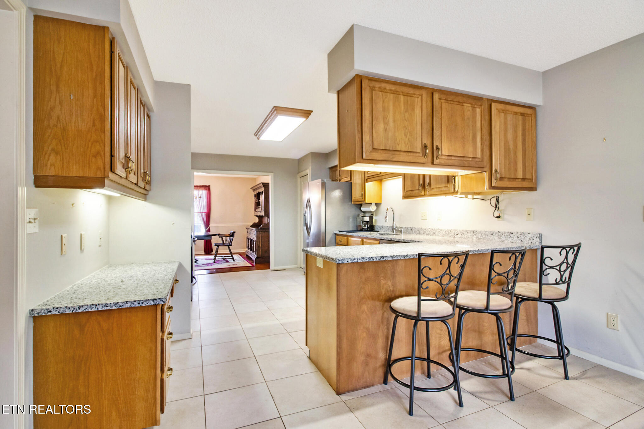 21 Amesbury Court Crossville TN 38558