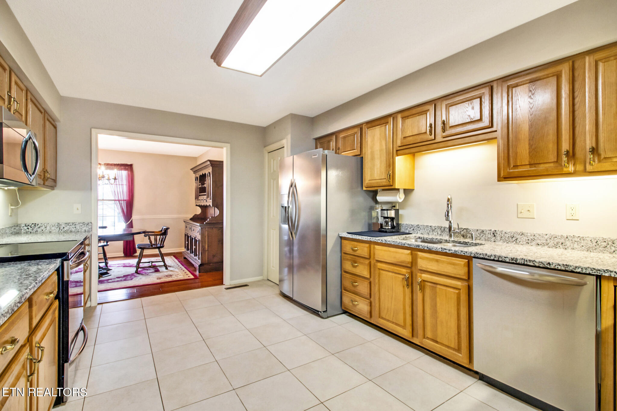 21 Amesbury Court Crossville TN 38558