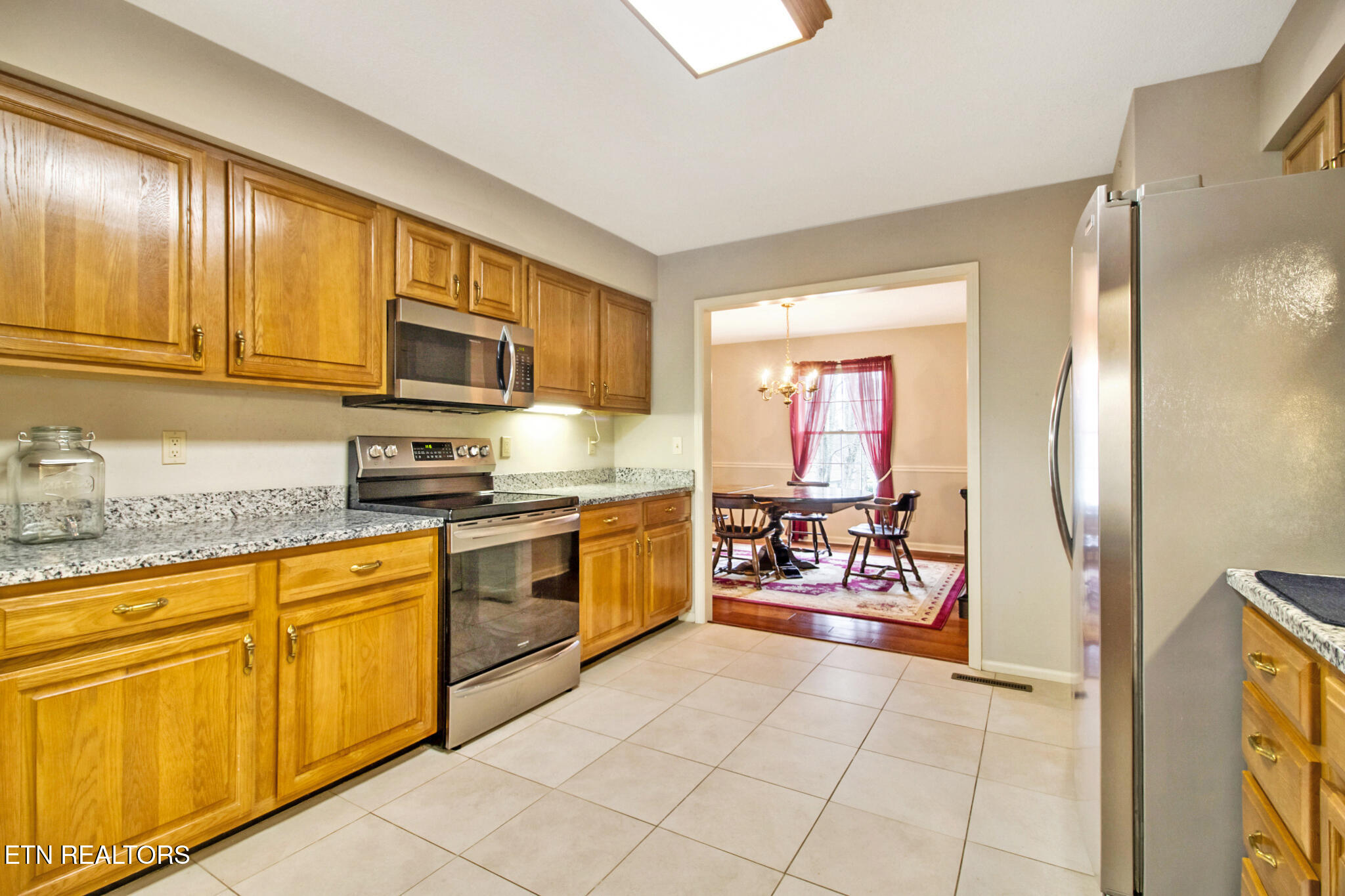 21 Amesbury Court Crossville TN 38558