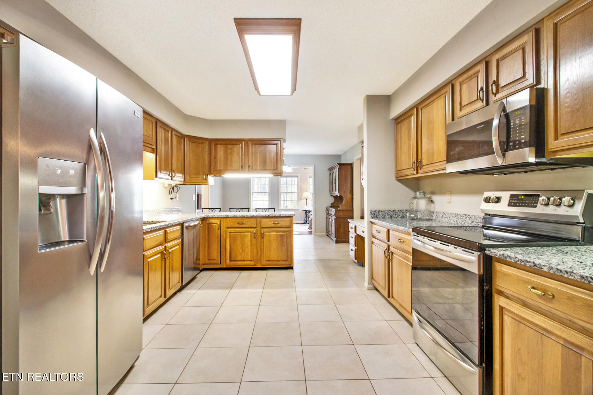 21 Amesbury Court Crossville TN 38558