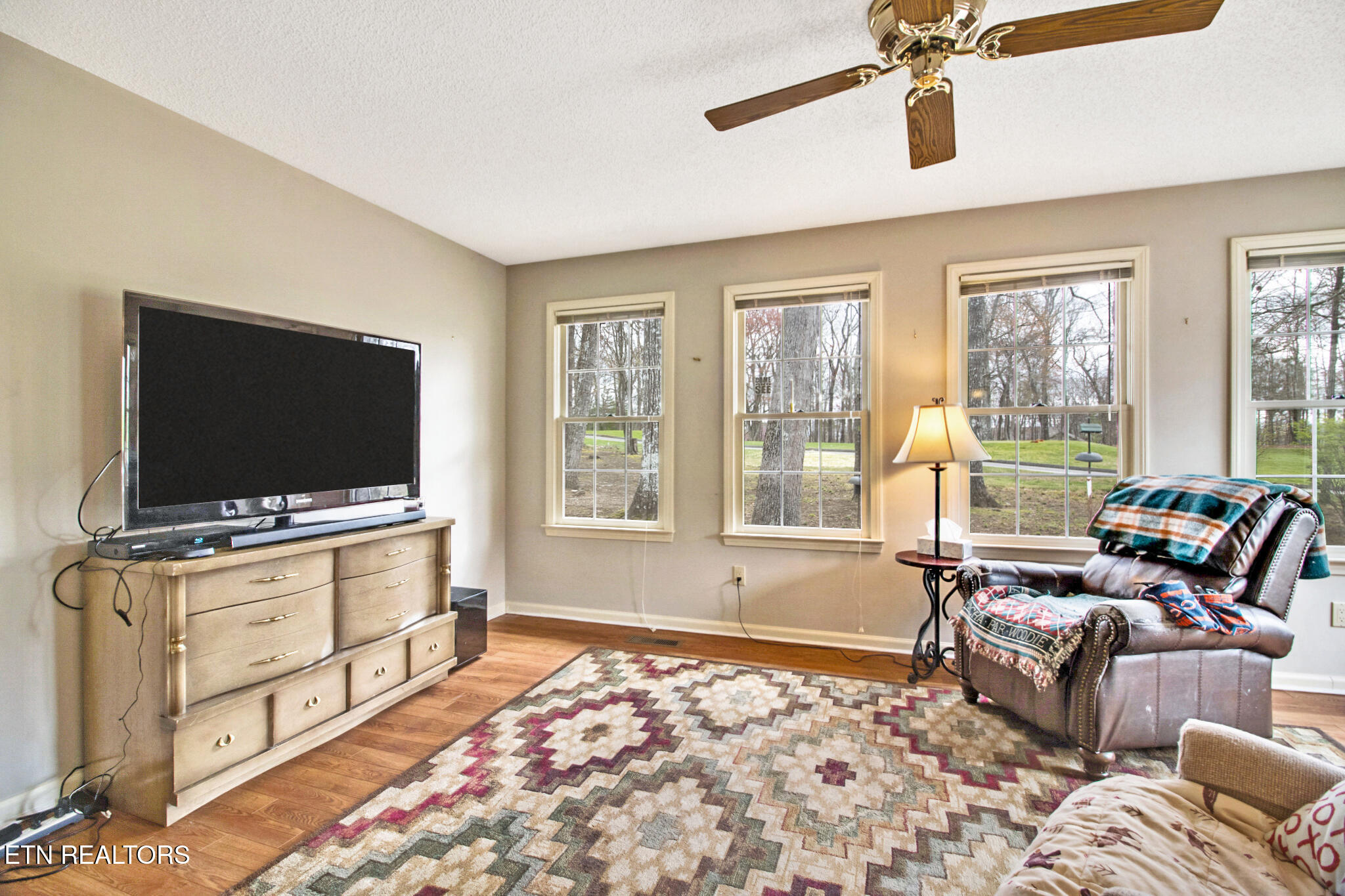 21 Amesbury Court Crossville TN 38558
